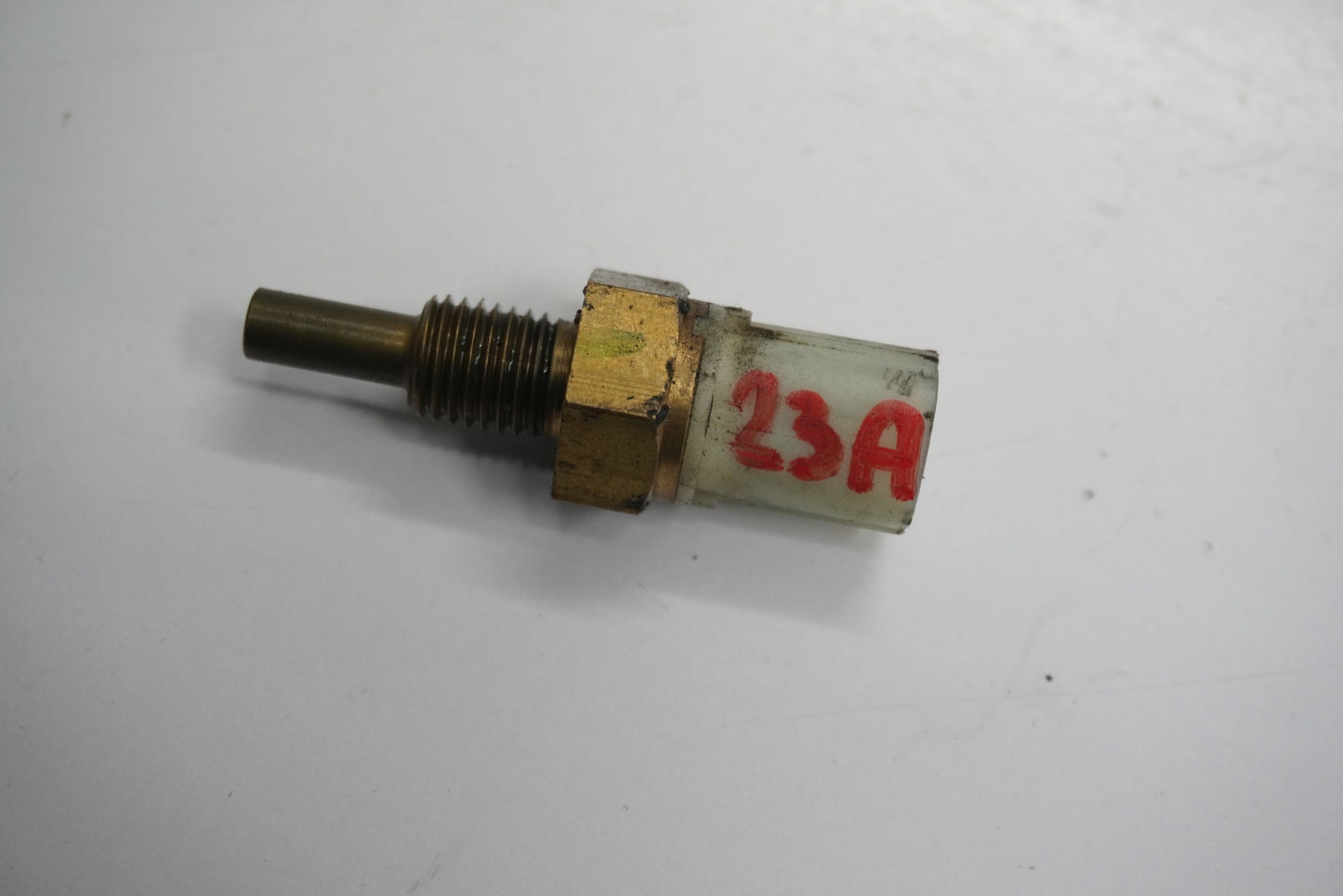 YAMAHA MT-07 21- Temperatursensor Thermostat Temperature sensor 5