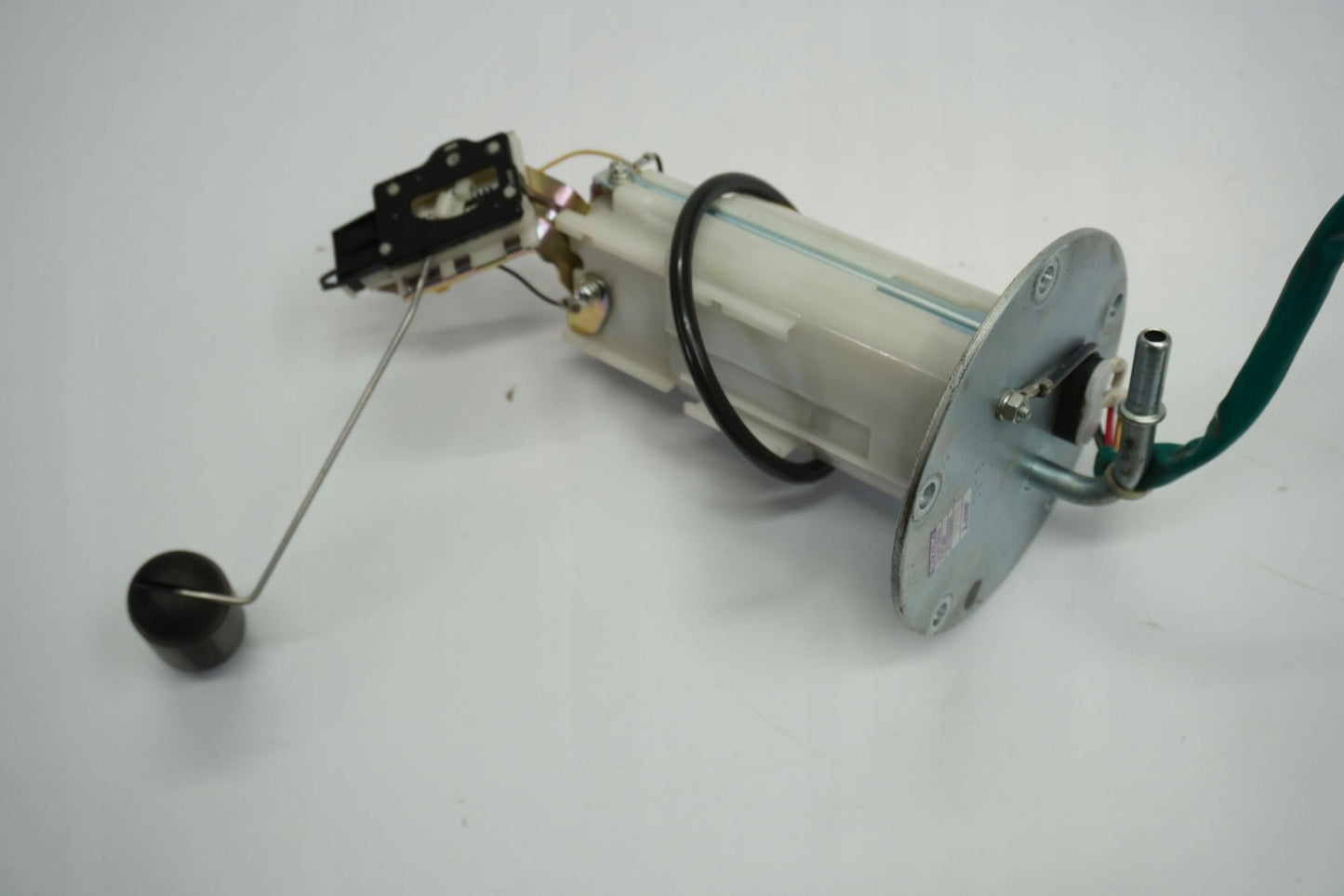 SUZUKI SV 650 X 16- Benzinpumpe Kraftstoffpumpe Fuel Pump 7