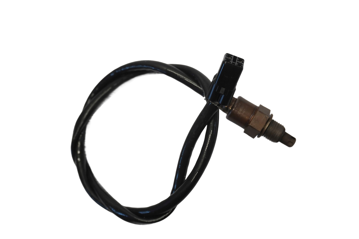 YAMAHA MT-07 TRACER 7 TRACER 700 20- Lambdasonde O2 Sensor Sonde Sonda Lambda 1