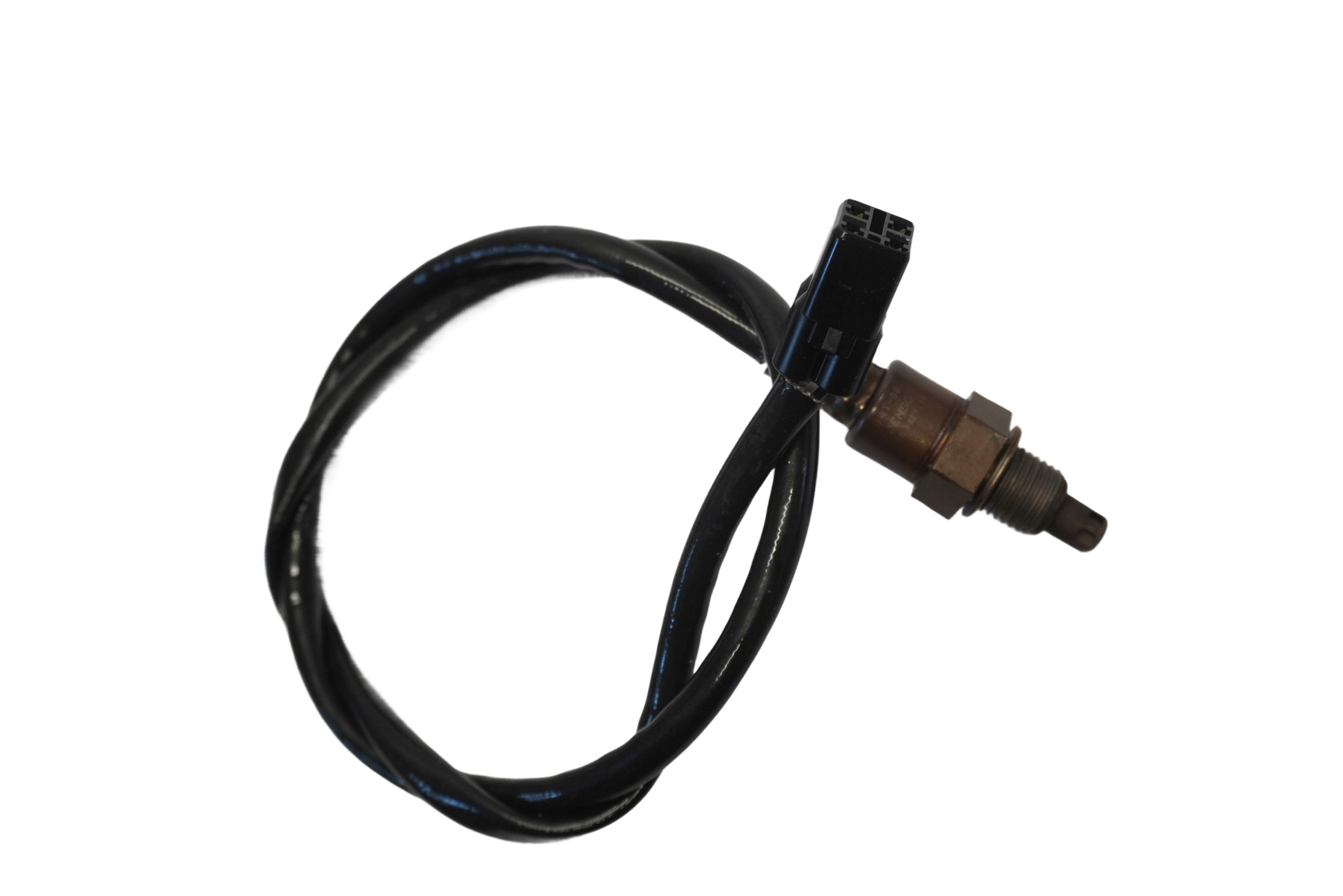 YAMAHA MT-07 TRACER 7 TRACER 700 20- Lambdasonde O2 Sensor Sonde Sonda Lambda 1