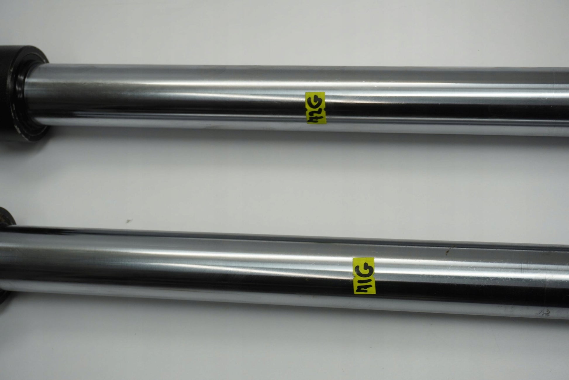 YAMAHA WR 125 09-14 Gabel Gabelholme Fork 5