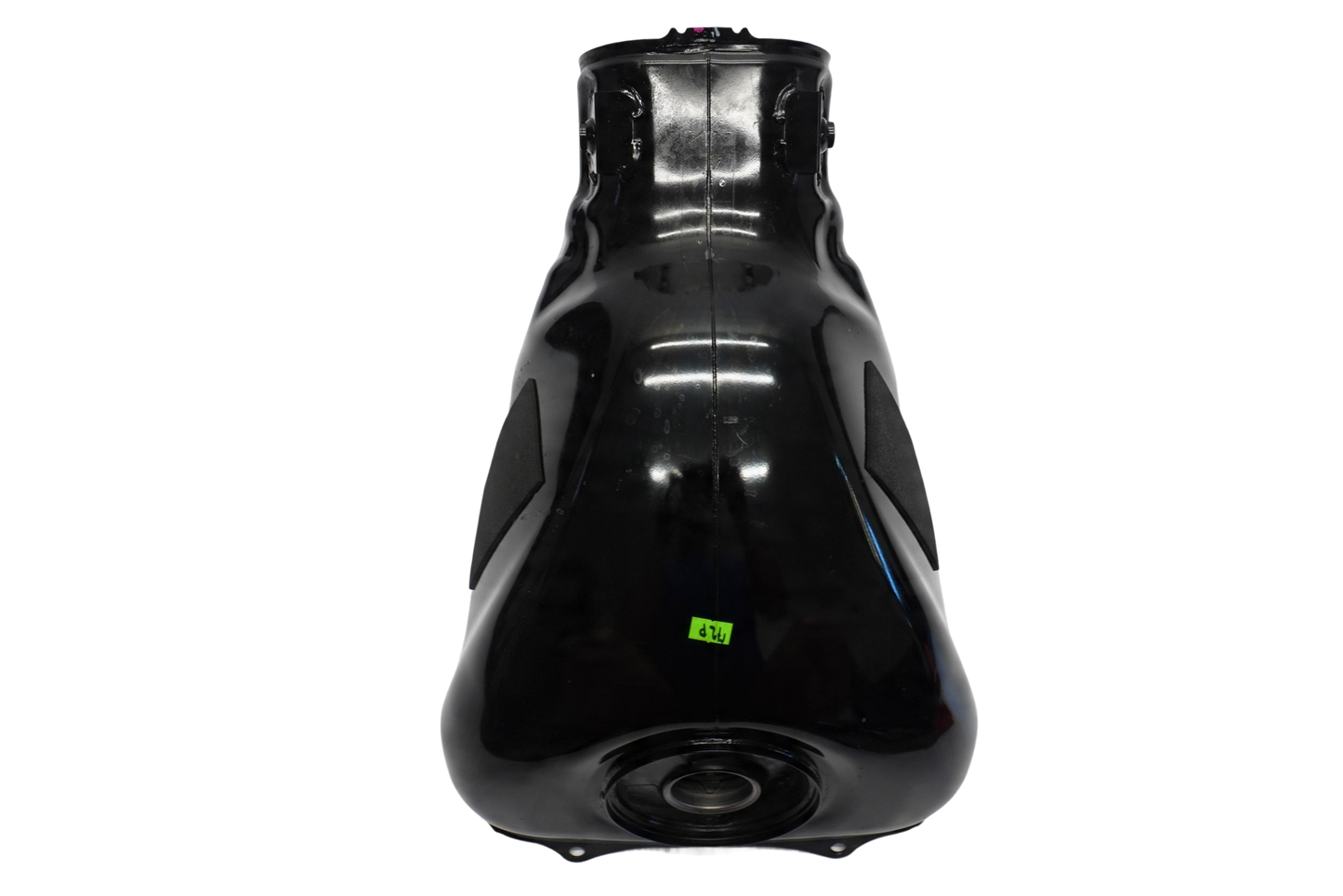 HONDA CBR 1000RR SC59 08-11 Kraftstofftank Benzintank Fuel Tank 1