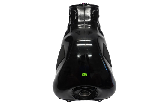 HONDA CBR 1000RR SC59 08-11 Kraftstofftank Benzintank Fuel Tank 1