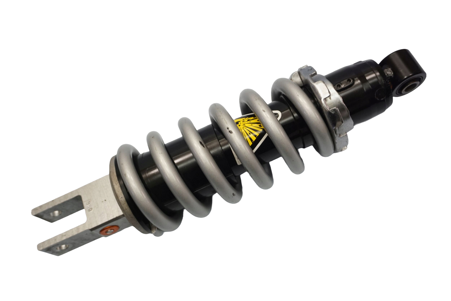 YAMAHA MT-07 18-20 Stoßdämpfer Federbein shock absorber