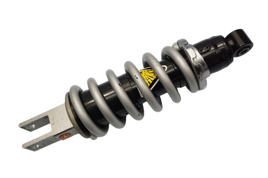 YAMAHA MT-07 18-20 Stoßdämpfer Federbein shock absorber