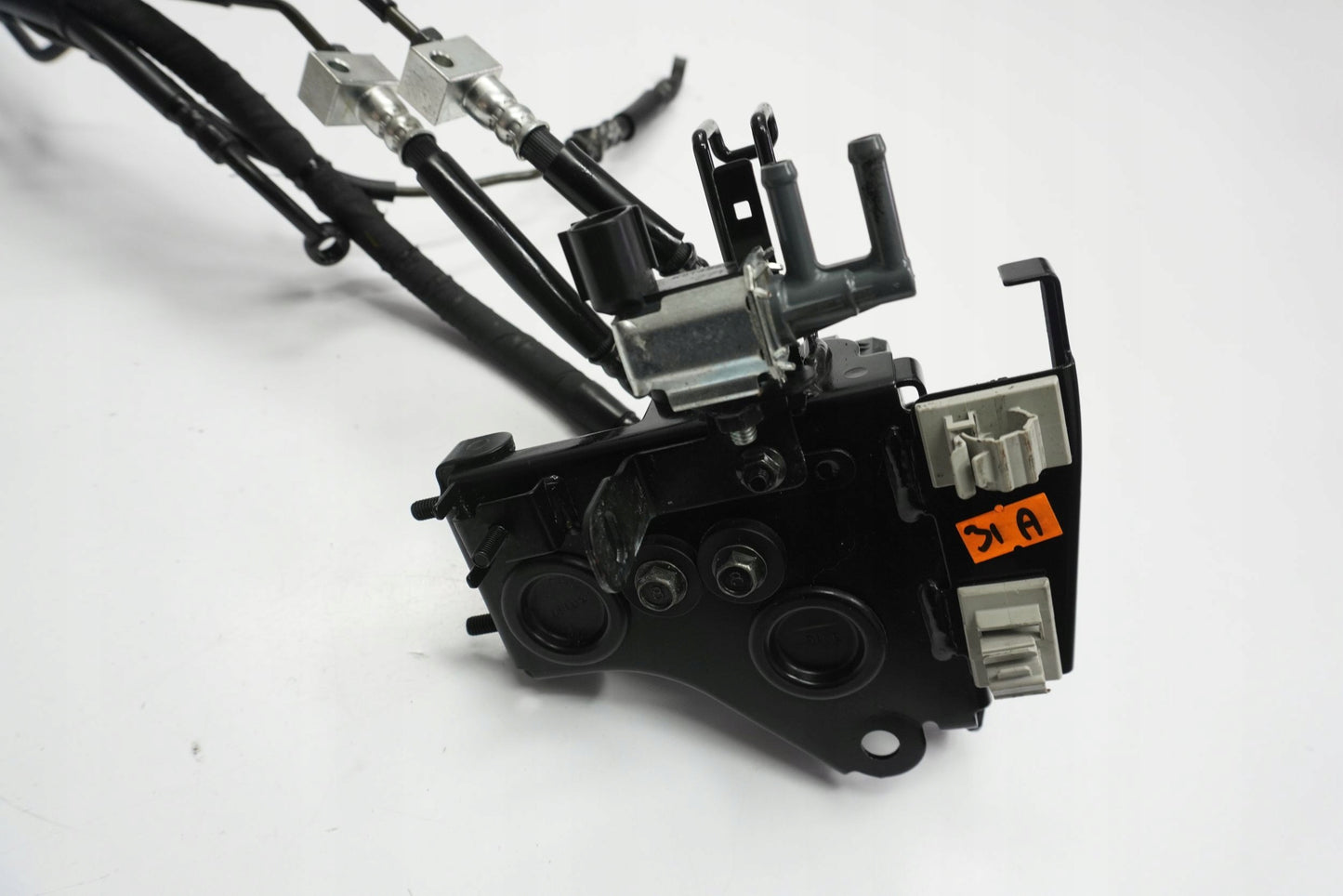 YAMAHA MT-07 21- ABS Pumpe Druckmodulator 5