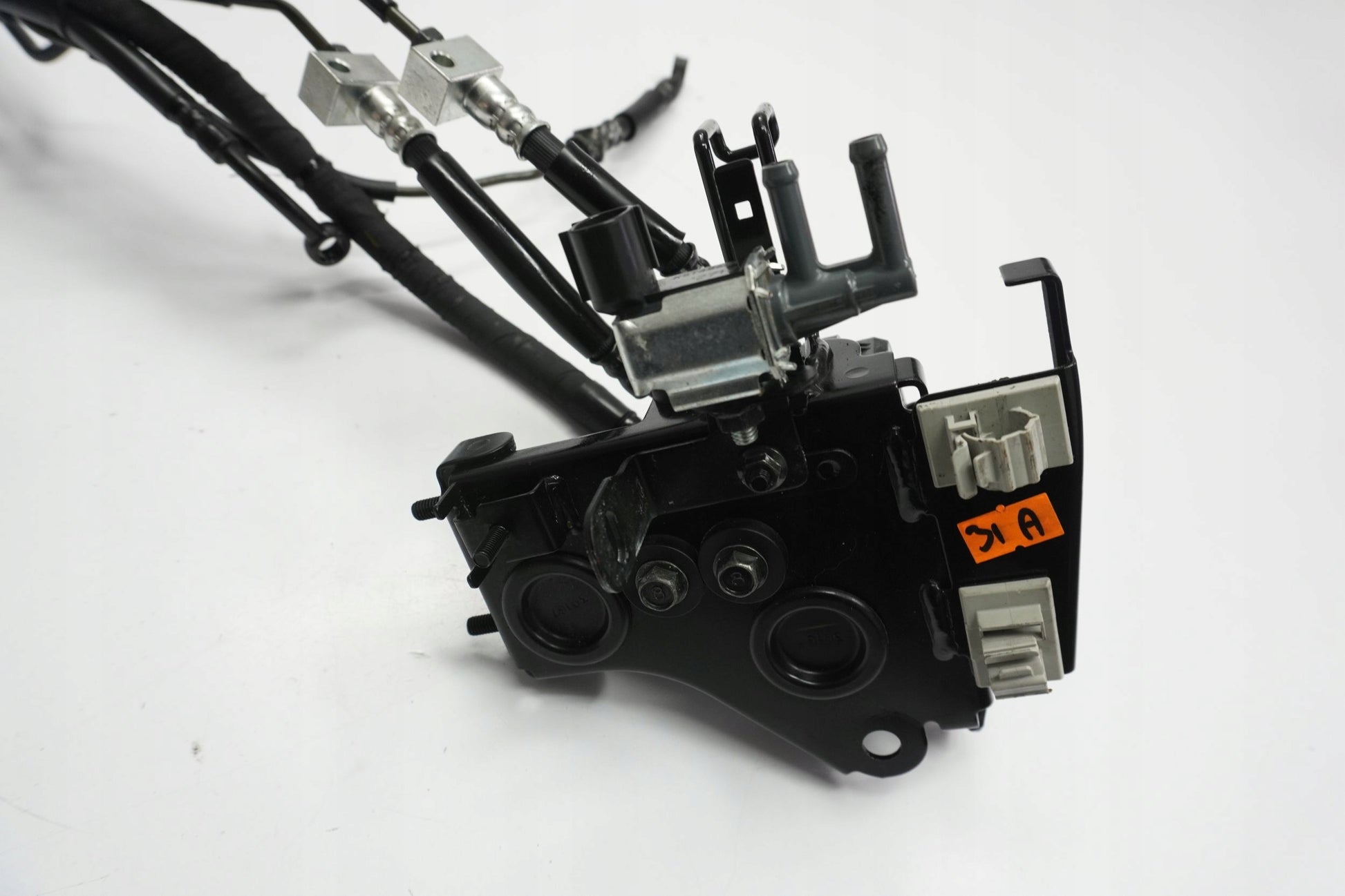 YAMAHA MT-07 21- ABS Pumpe Druckmodulator 5