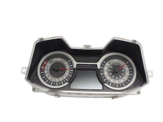 HONDA NSS 125 FORZA 16- Tacho Tachometer Cockpit Speedometer 1
