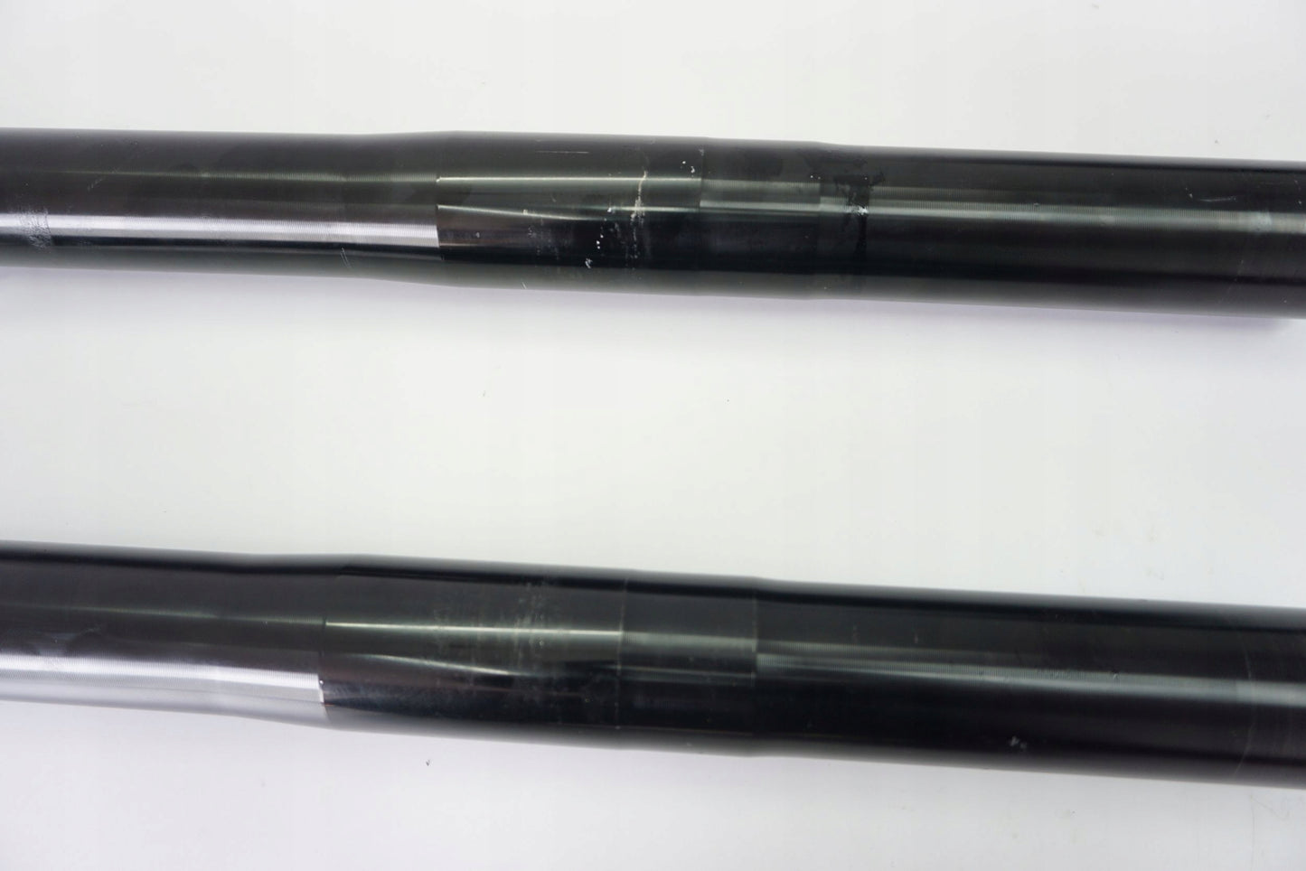 KAWASAKI VERSYS 650 15-21 Gabel Gabelholme Fork 10