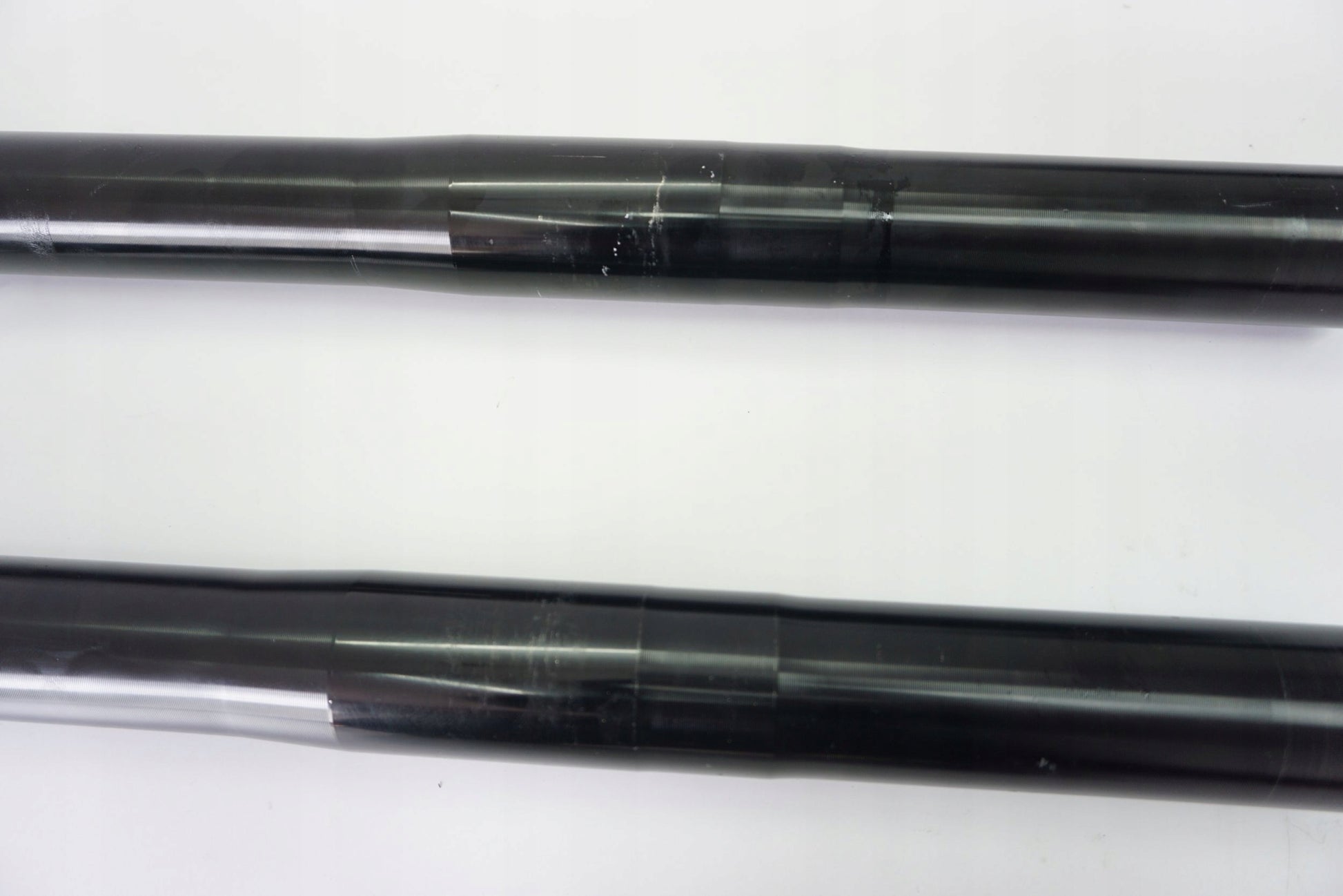 KAWASAKI VERSYS 650 15-21 Gabel Gabelholme Fork 10