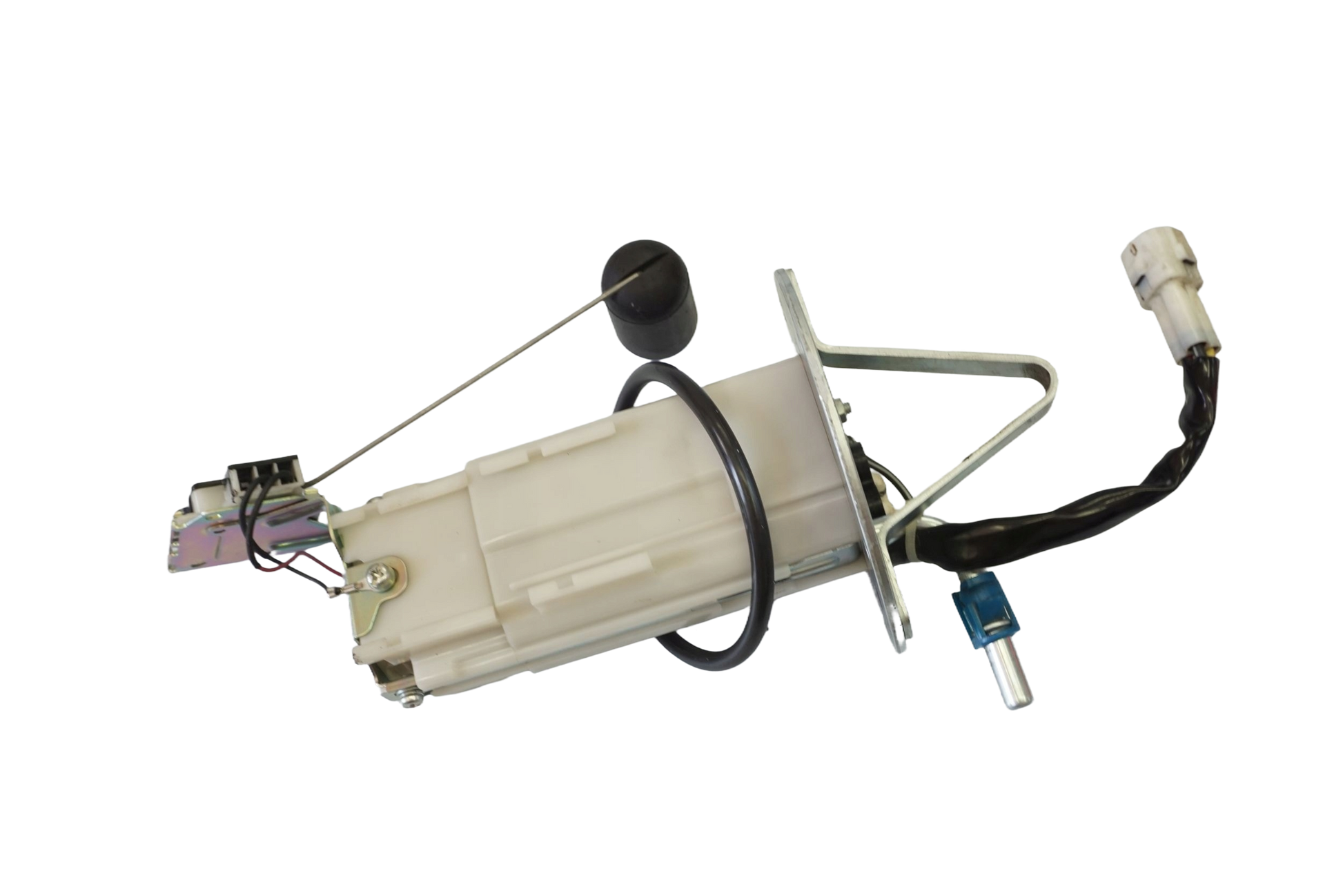 SUZUKI GSX-R 600 750 K8 K9 L0 Benzinpumpe Kraftstoffpumpe Fuel Pump 1