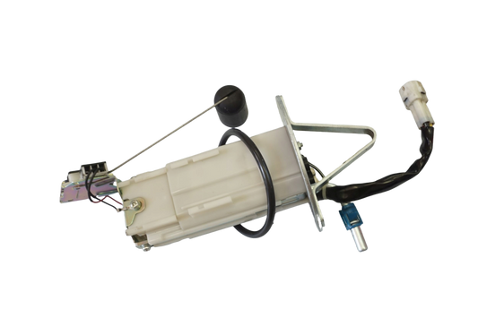 SUZUKI GSX-R 600 750 K8 K9 L0 Benzinpumpe Kraftstoffpumpe Fuel Pump 1