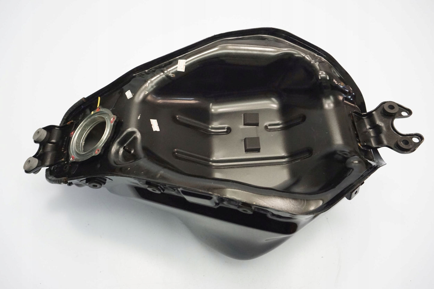 KAWASAKI NINJA 650 17-19 Kraftstofftank Benzintank Fuel Tank 12
