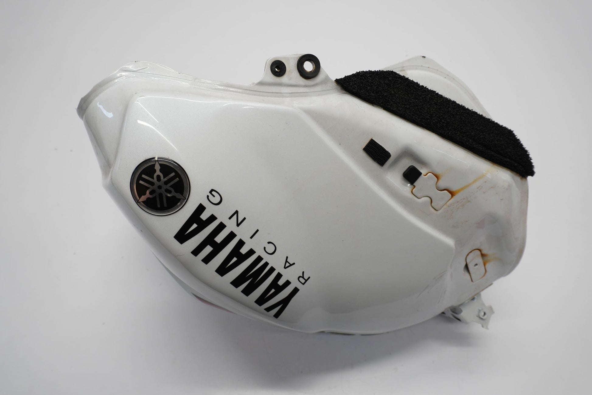 YAMAHA YZF-R1 RN19 07-08 Kraftstofftank Benzintank Fuel Tank 3