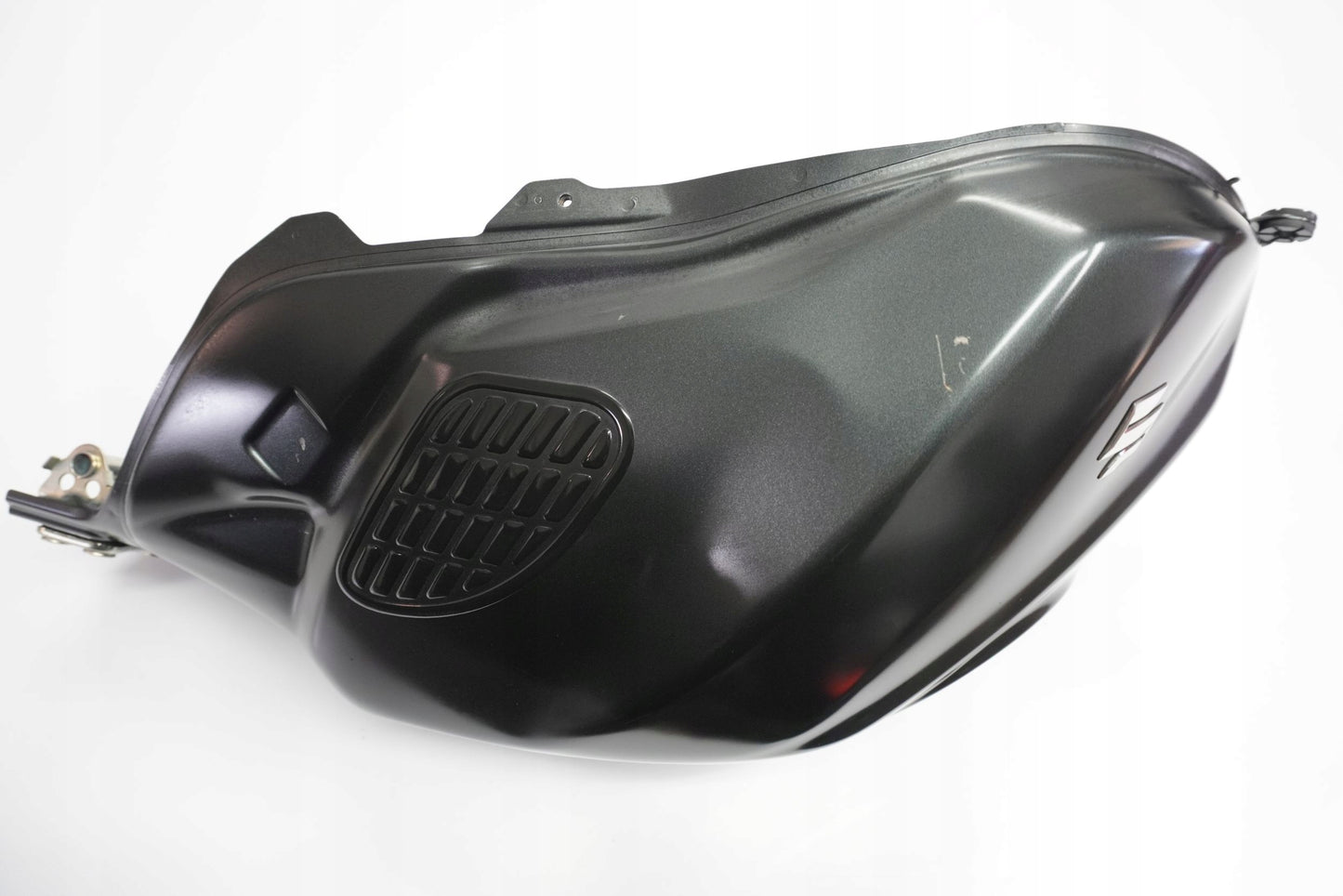 SUZUKI SV 650 X 16- Kraftstofftank Benzintank Fuel Tank 13
