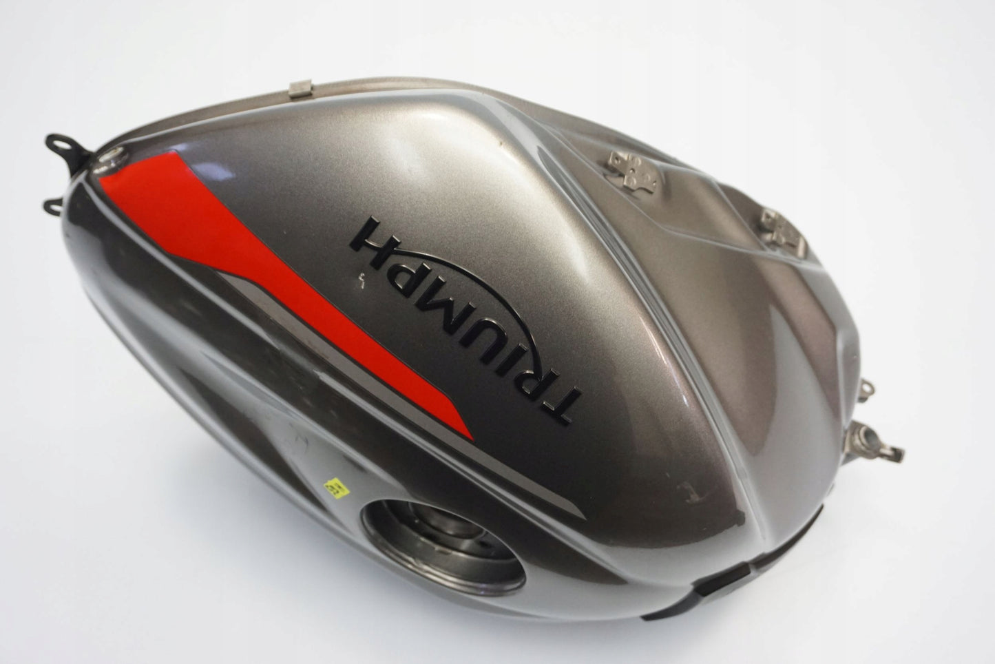 TRIUMPH STREET TRIPLE 765 RS 20- Kraftstofftank Benzintank Fuel Tank