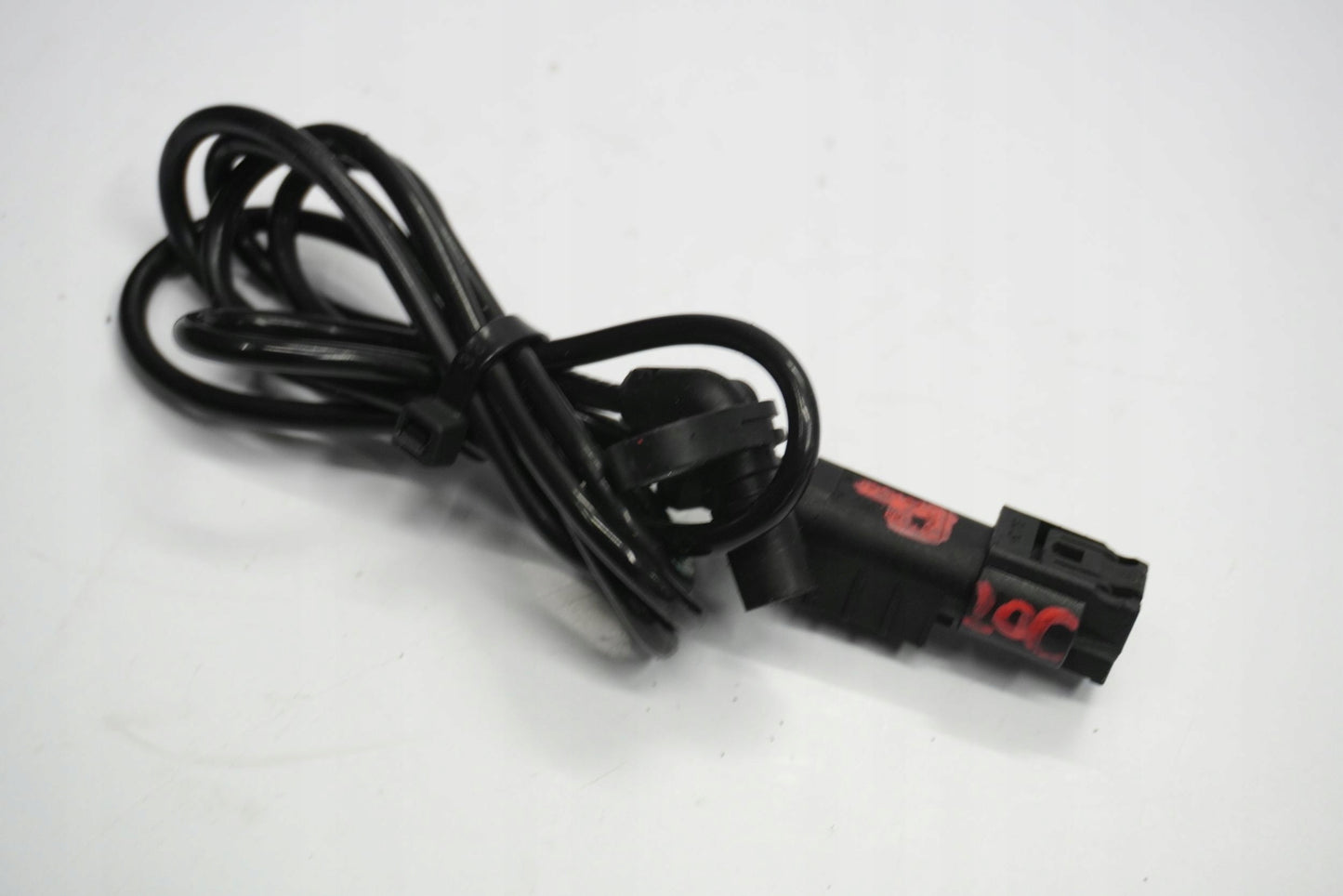 KTM 1290 SUPER ADVENTURE S 17- ABS Sensor vorne 3