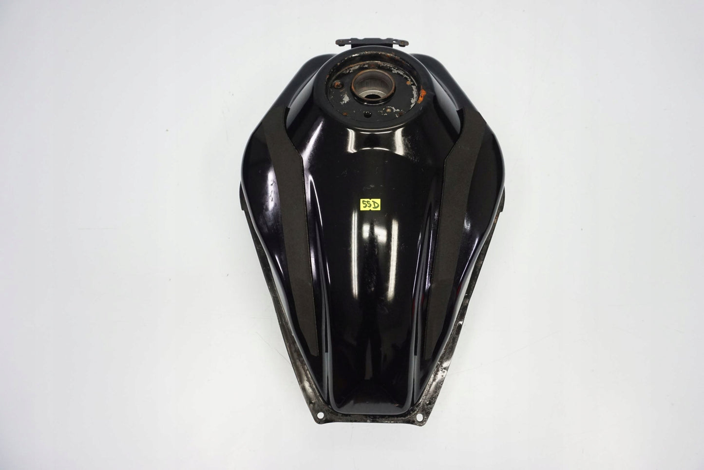 YAMAHA MT-07 TRACER 16-19 Kraftstofftank Benzintank Fuel Tank