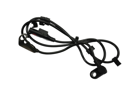 BMW R 1200 R K53 15-18 ABS Sensor vorne 1