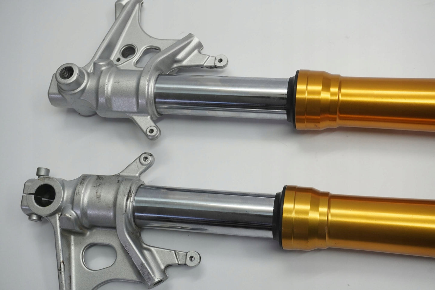 APRILIA RS 660 20- Gabel Gabelholme Fork 4