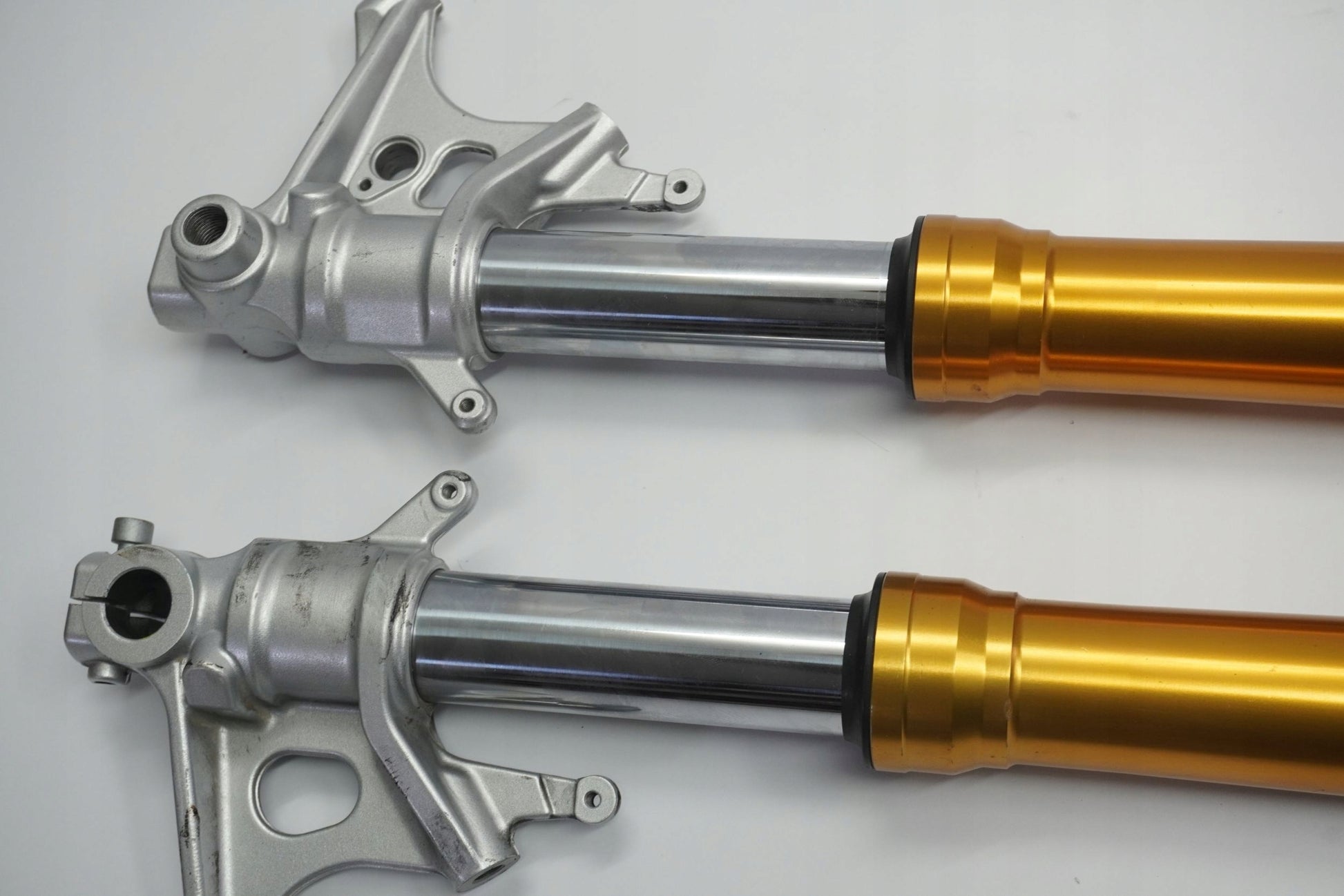 APRILIA RS 660 20- Gabel Gabelholme Fork 4