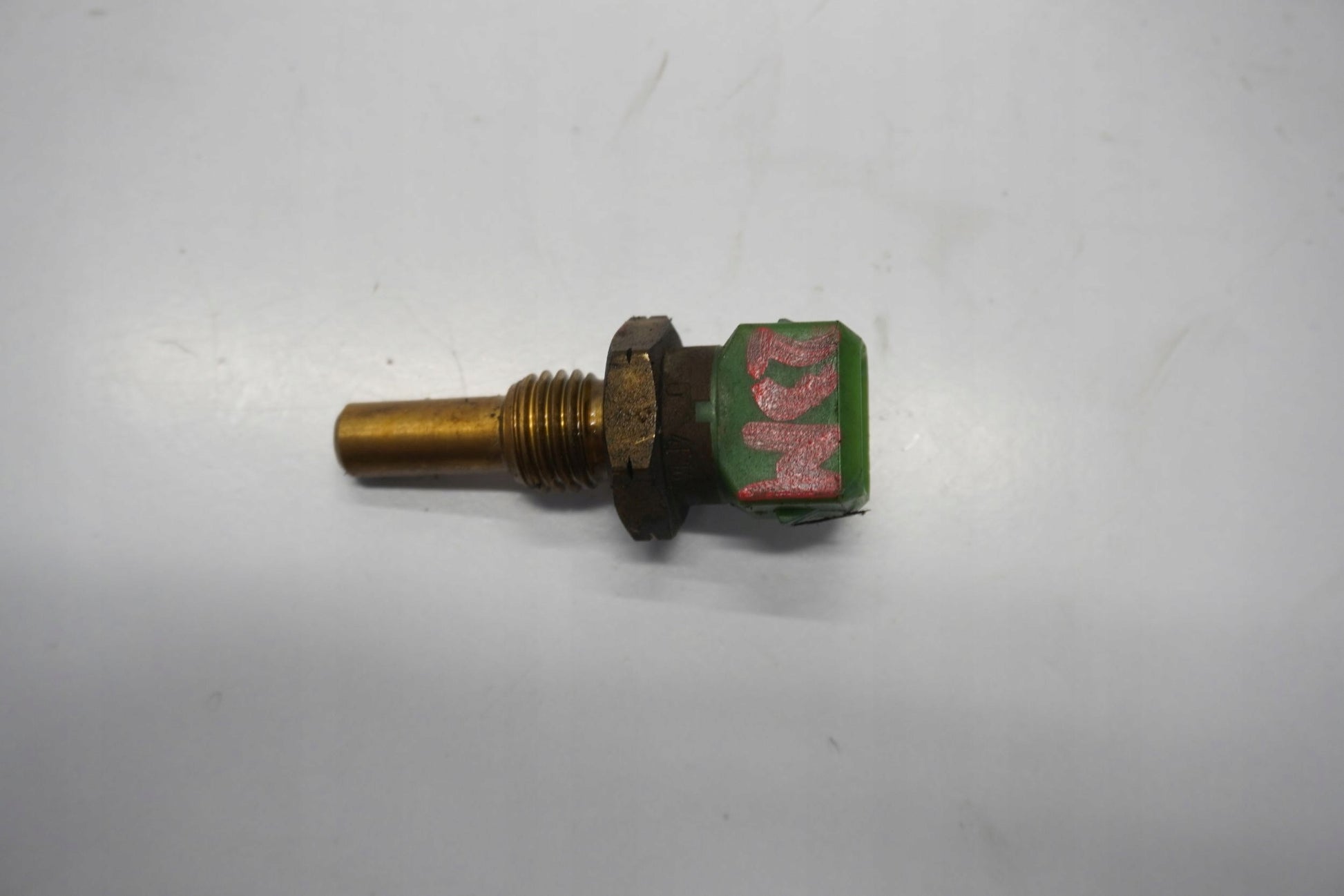 HONDA XL 125 V VARADERO 01-06 Temperatursensor Thermostat Temperature sensor 5