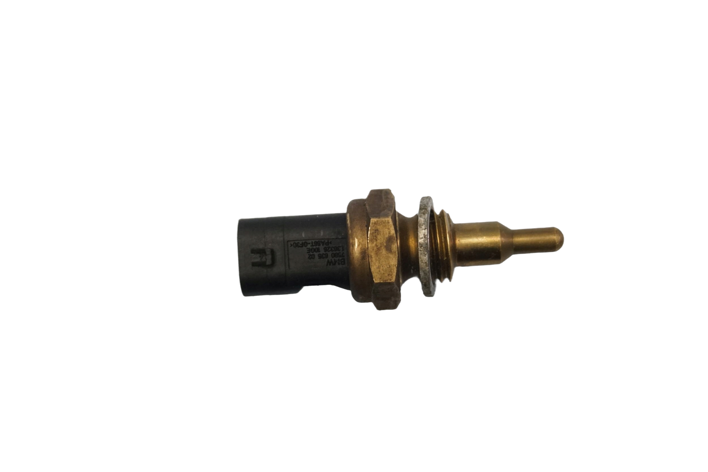 BMW R 1200 GS ADVENTURE 14-16 Temperatursensor Thermostat Temperature sensor