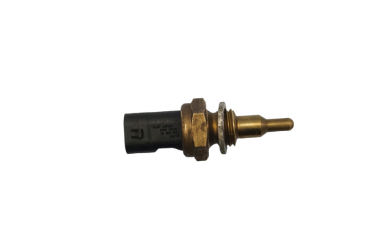 BMW R 1200 GS ADVENTURE 14-16 Temperatursensor Thermostat Temperature sensor