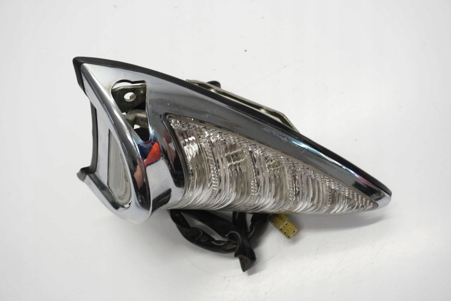 YAMAHA XV 1900 A MIDNIGHT STAR 06-13 Rücklicht 7