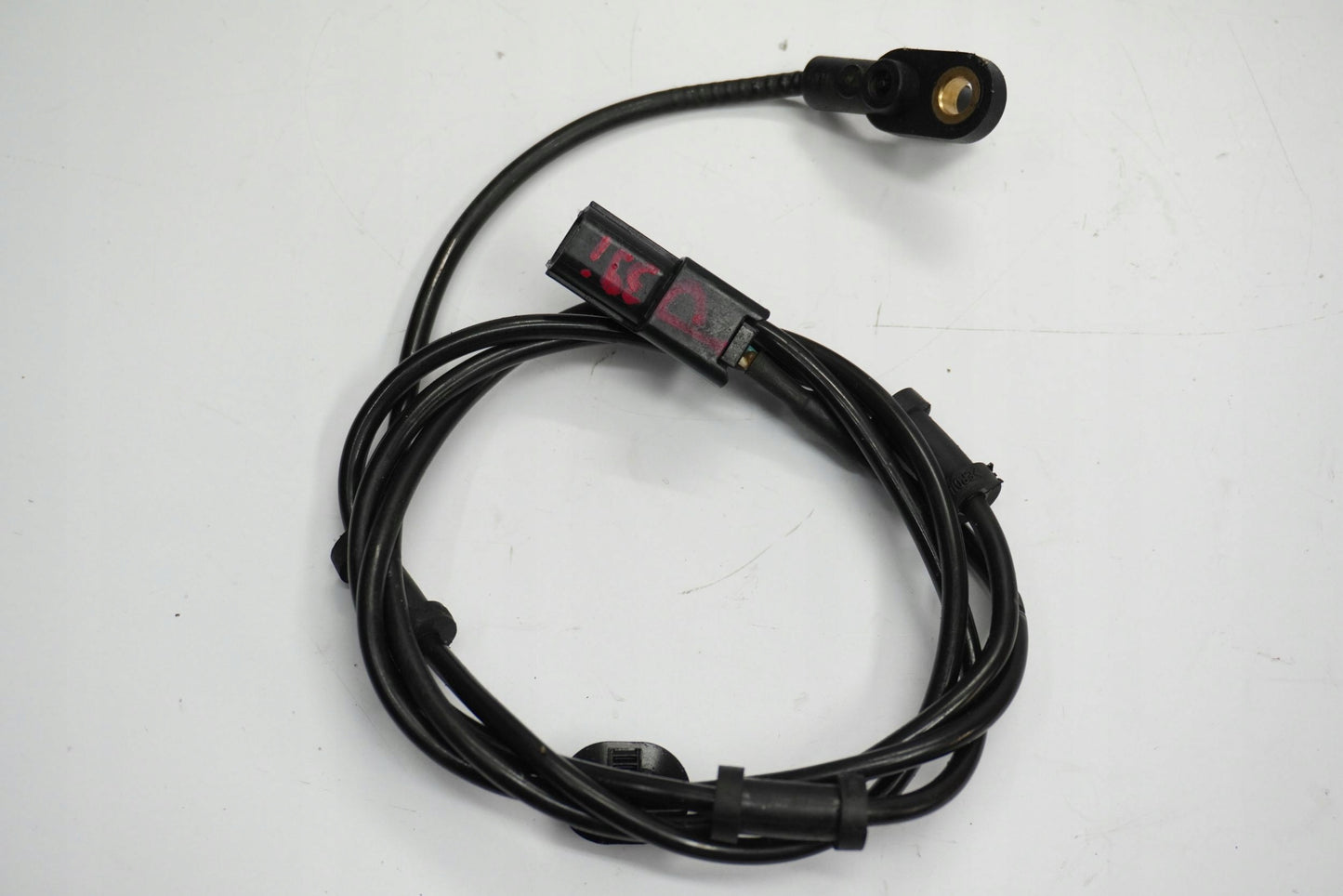 HONDA CRF 1000 L AFRICA TWIN ADVENTURE SPORTS 18-19 ABS Sensor vorne 5