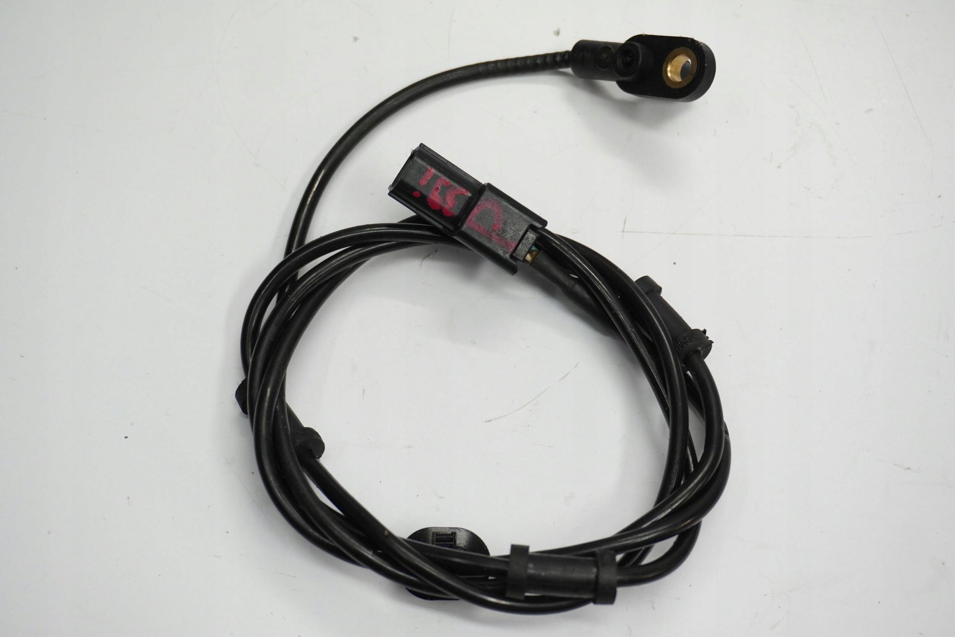HONDA CRF 1000 L AFRICA TWIN ADVENTURE SPORTS 18-19 ABS Sensor vorne 5