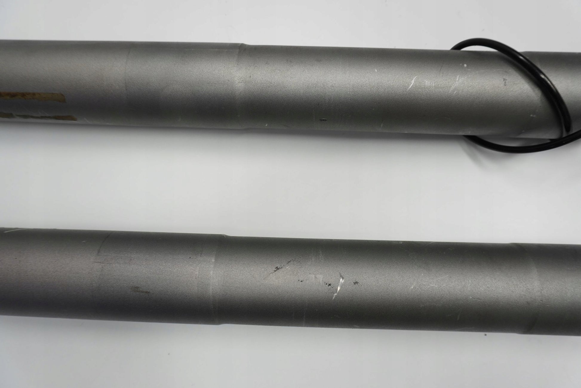 DUCATI MULTISTRADA 950 19- Gabel Gabelholme Fork 10