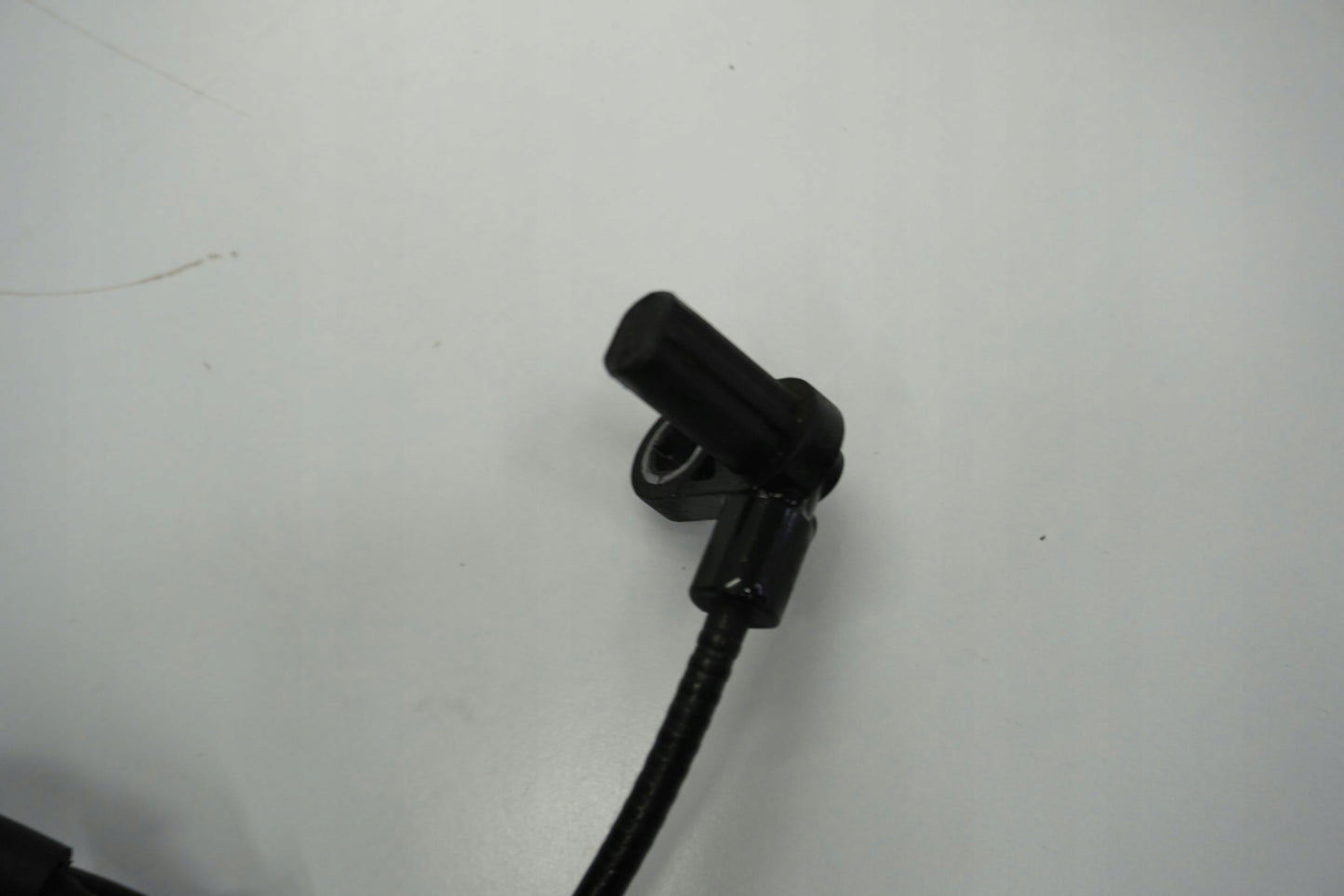 KAWASAKI Z-900 17-19 ABS Sensor vorne 4