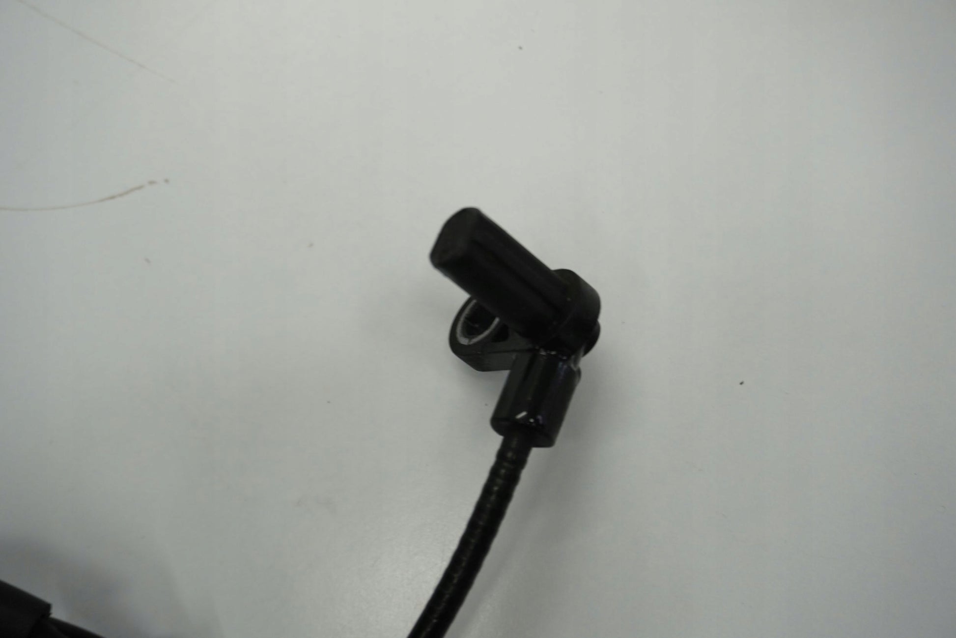 KAWASAKI Z-900 17-19 ABS Sensor vorne 4