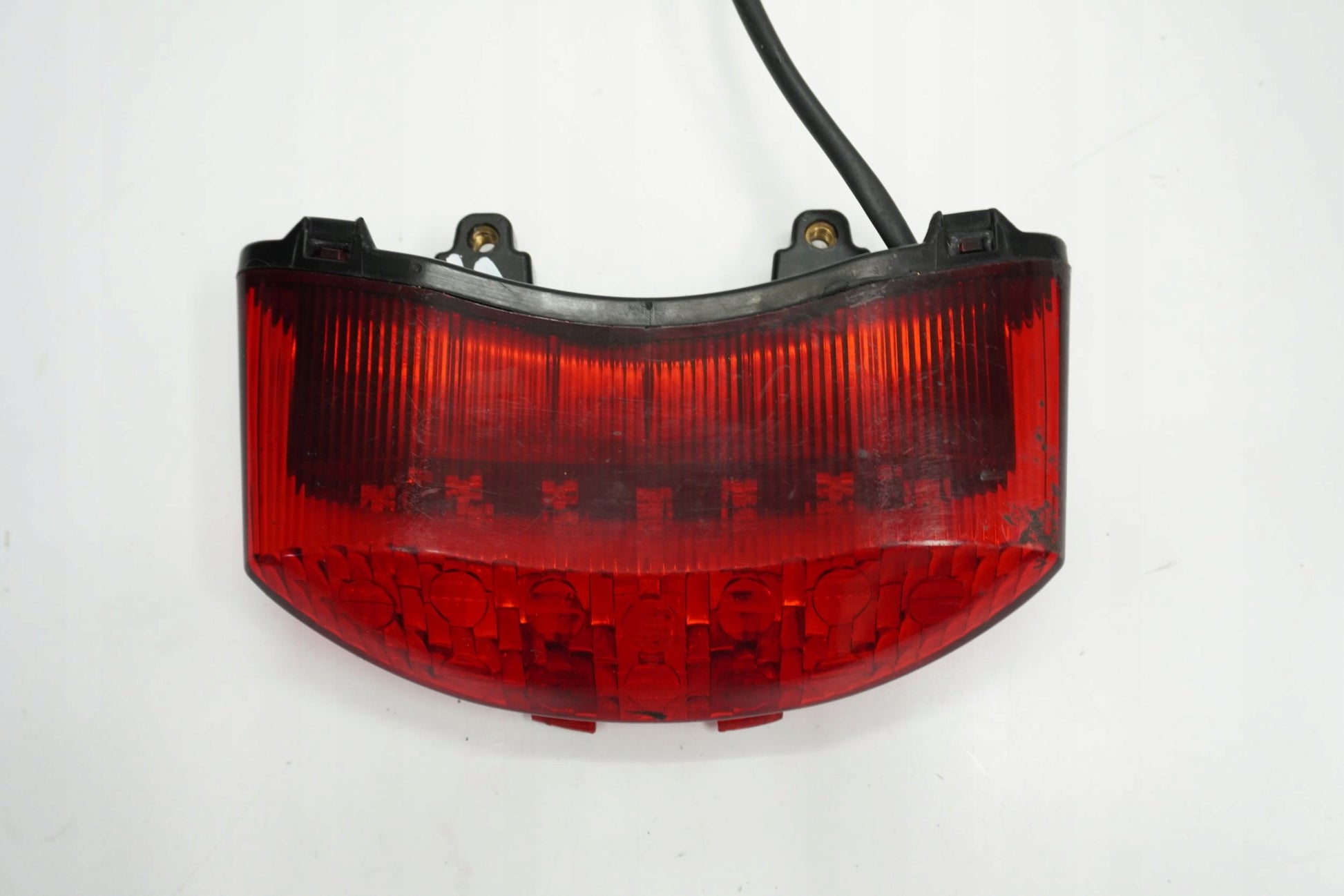 TRIUMPH TIGER SPORT 1050 16- Rücklicht 2