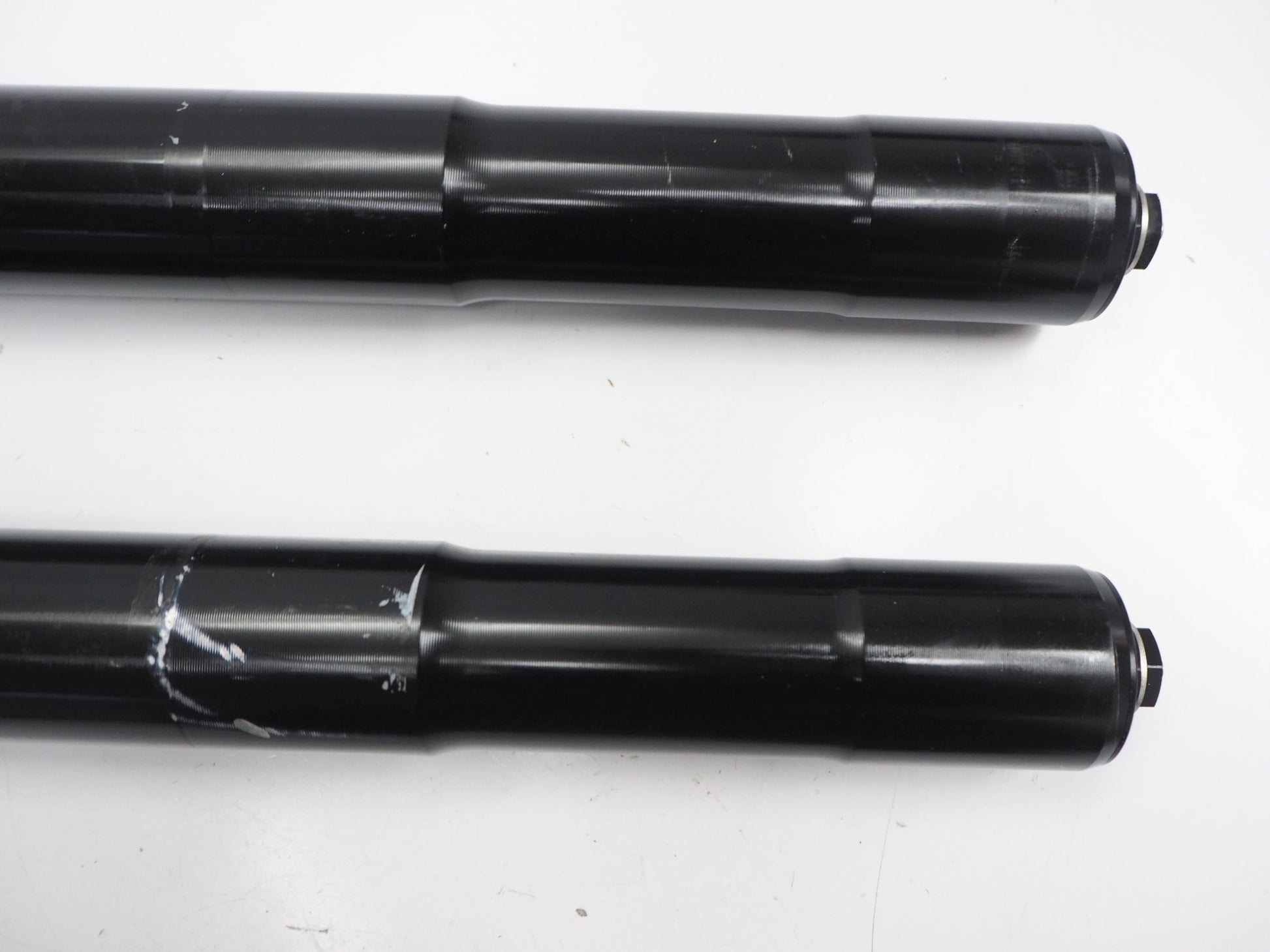 KAWASAKI Z1000 SX 10-16 Gabel Gabelholme Fork 2