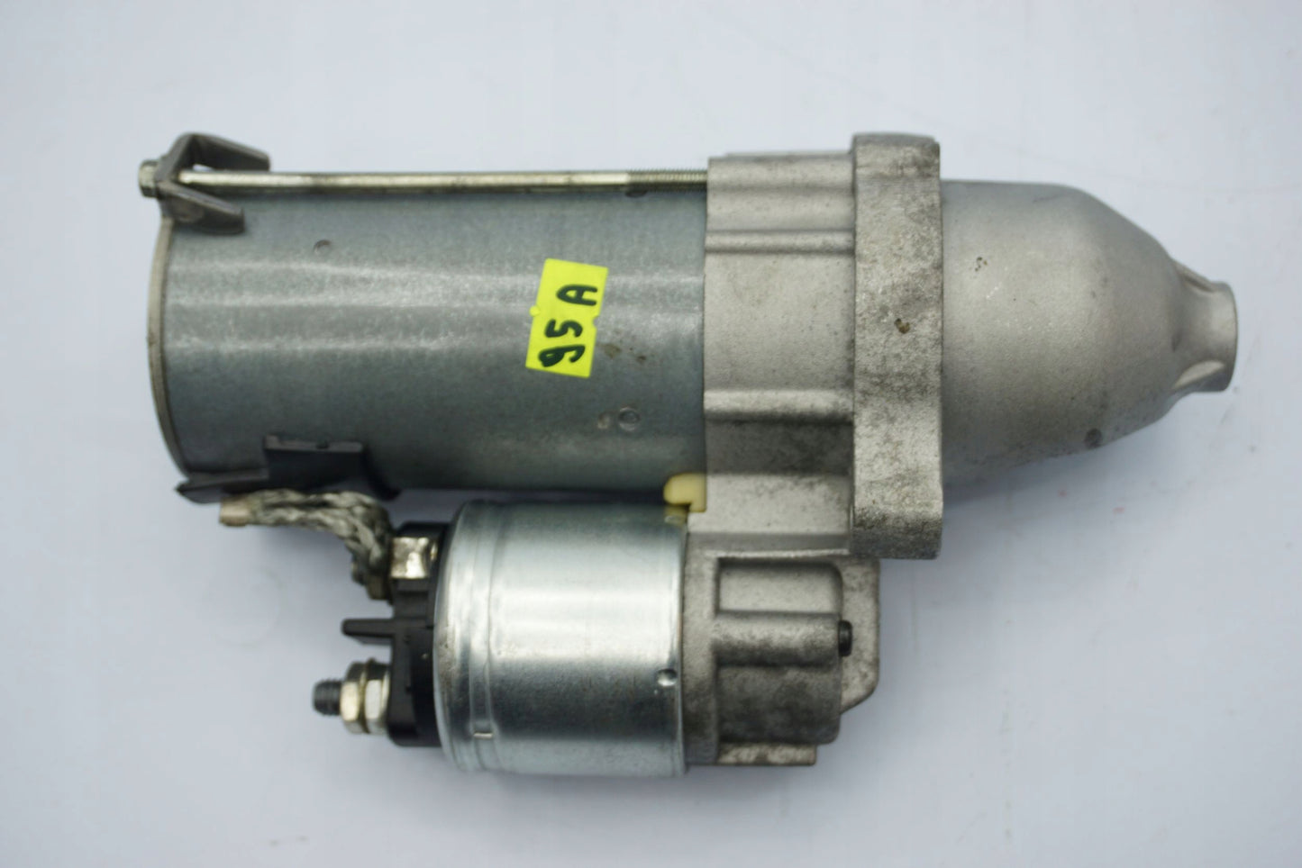 BMW R NINET 14- Anlasser Starter Motor 5