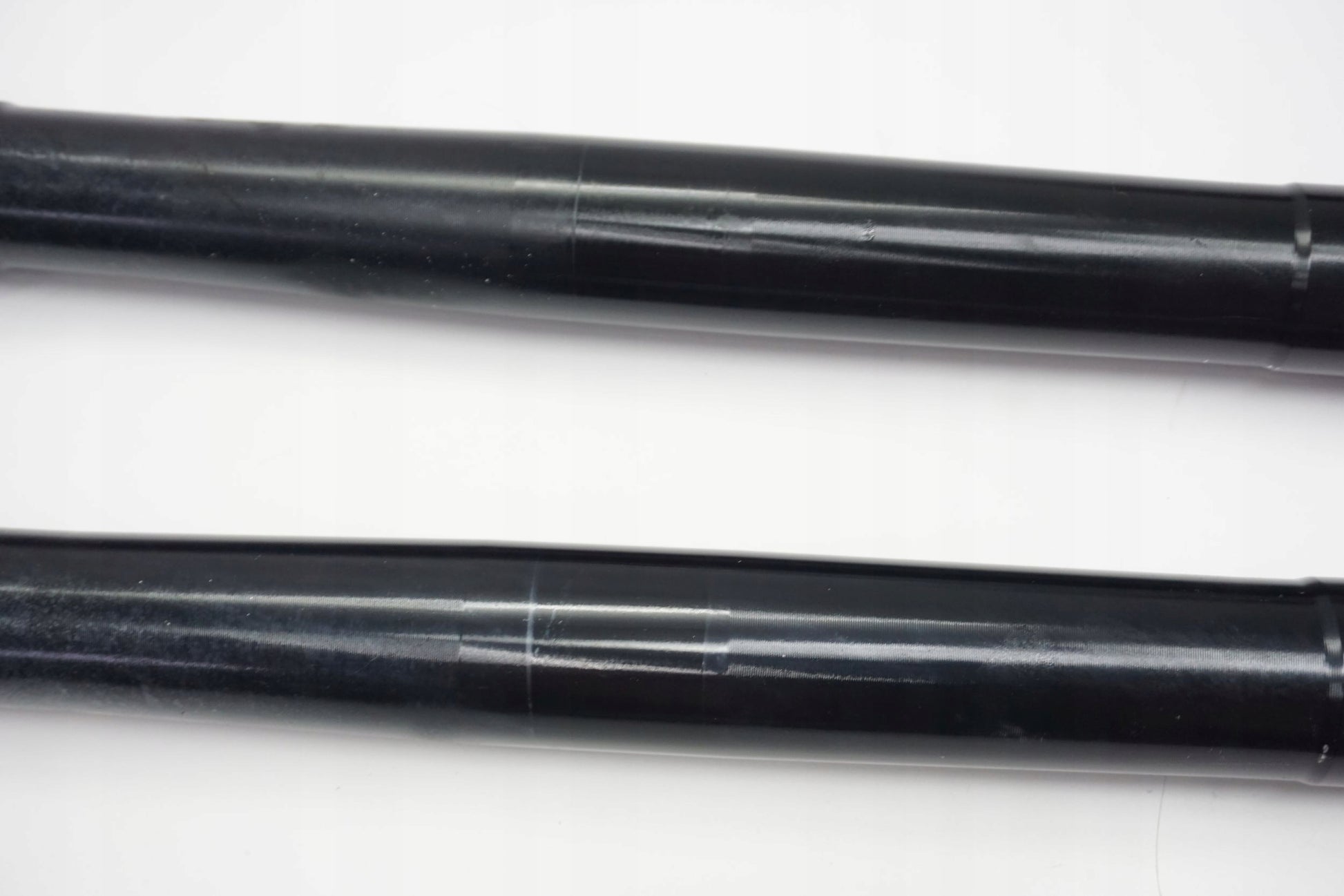 TRIUMPH TIGER 800 XRX 15-17 Gabel Gabelholme Fork 12