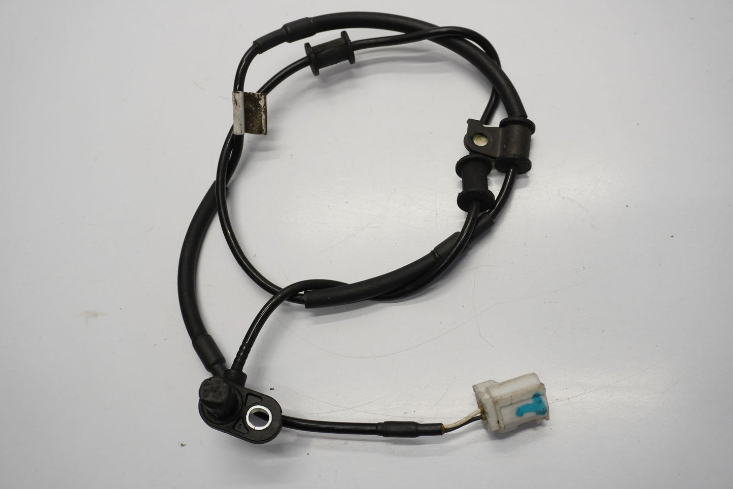 YAMAHA MT-10 16-21 ABS Sensor hinten 3