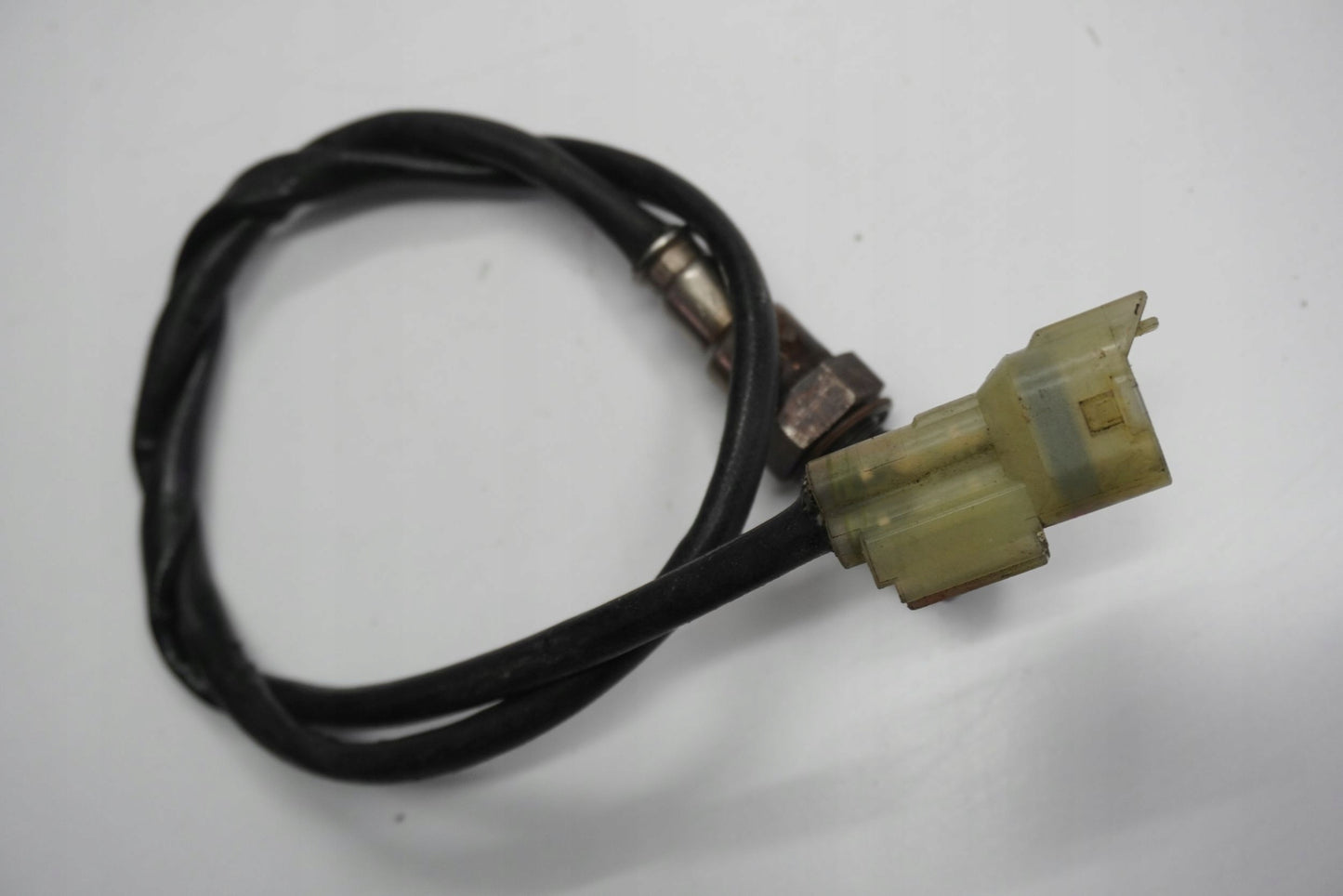 HONDA CBR 600 F4i PC35 01-06 Lambdasonde O2 Sensor Sonde Sonda Lambda 2