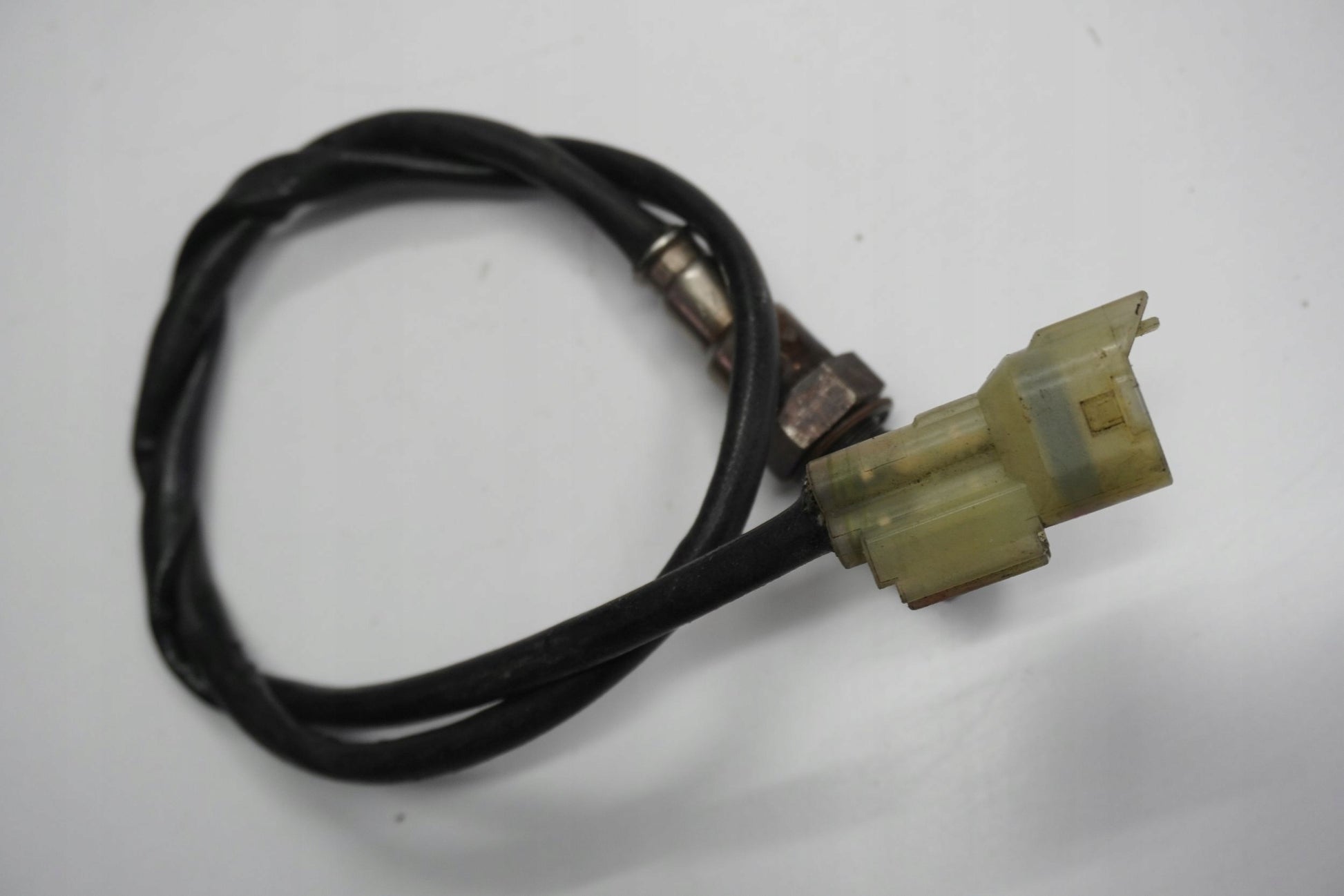 HONDA CBR 600 F4i PC35 01-06 Lambdasonde O2 Sensor Sonde Sonda Lambda 2