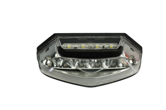 BMW R NINET 17- Rücklicht 1