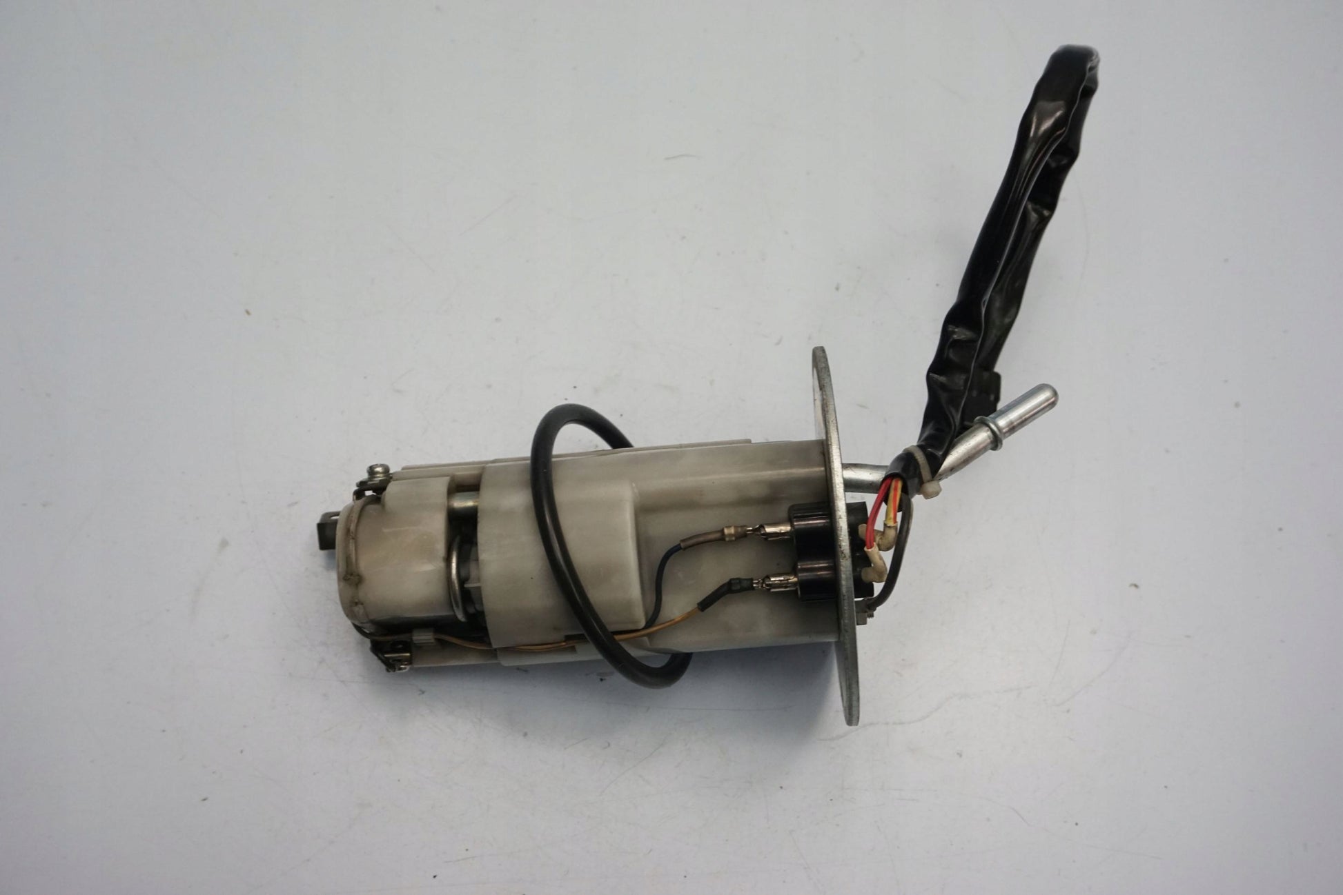 KAWASAKI ZX-10R 08-10 Benzinpumpe Kraftstoffpumpe Fuel Pump 3