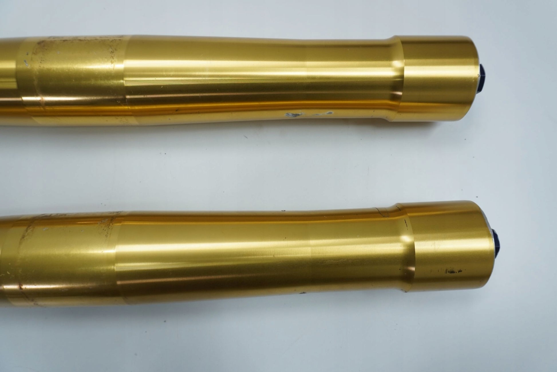 HONDA CRF 1000 L AFRICA TWIN 15-17 Gabel Gabelholme Fork 12