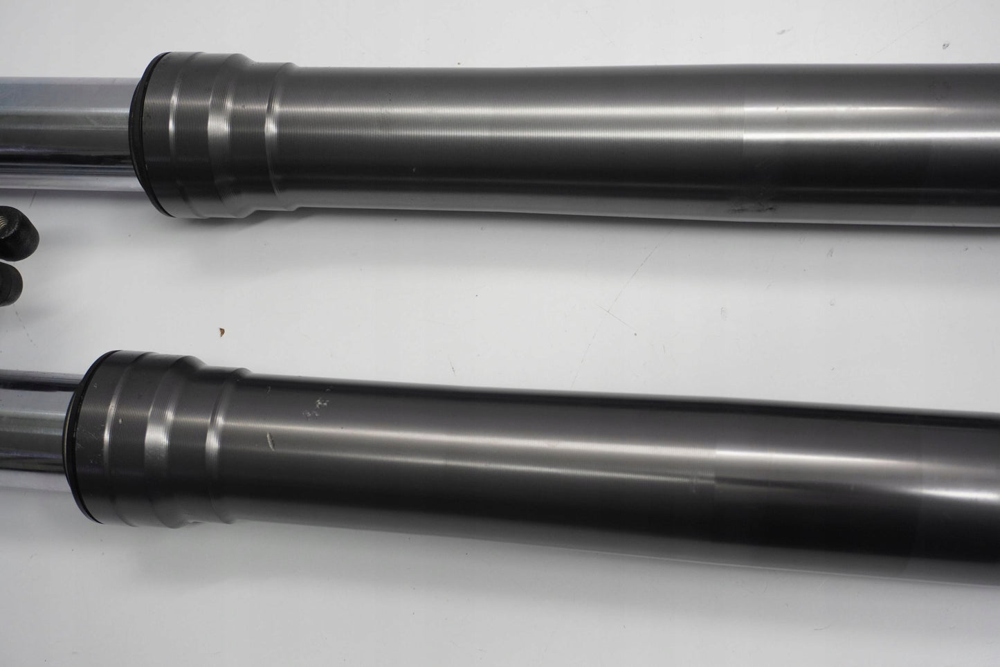 TRIUMPH STREET TRIPLE 765 RS 17-19 Gabel Gabelholme Fork 2