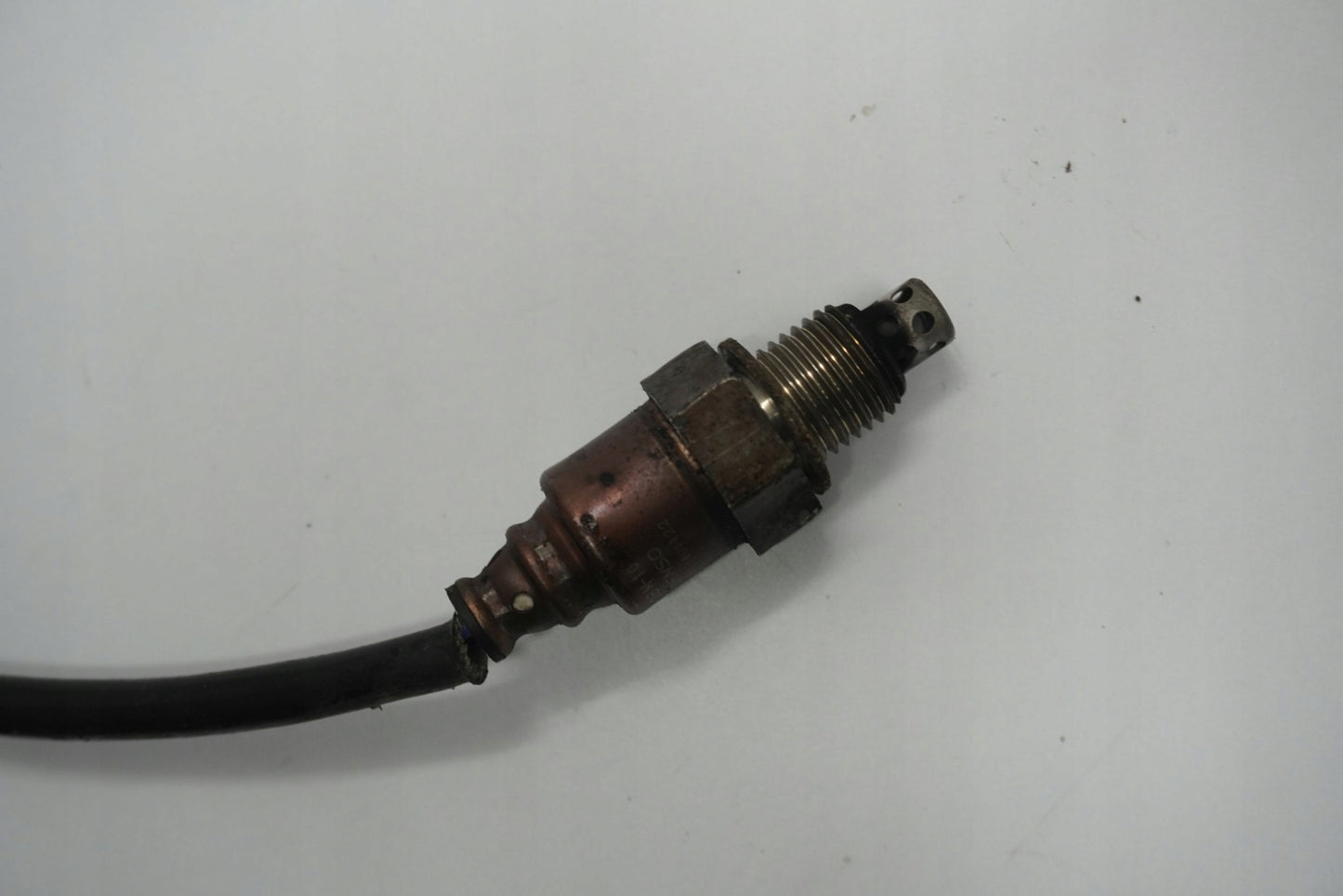 YAMAHA MT 125 14-19 Lambdasonde O2 Sensor Sonde Sonda Lambda 5