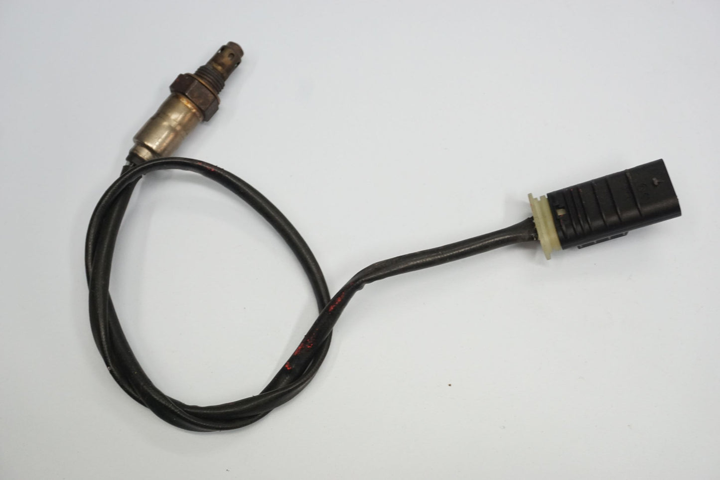 BMW F 900 R 20- Lambdasonde O2 Sensor Sonde Sonda Lambda