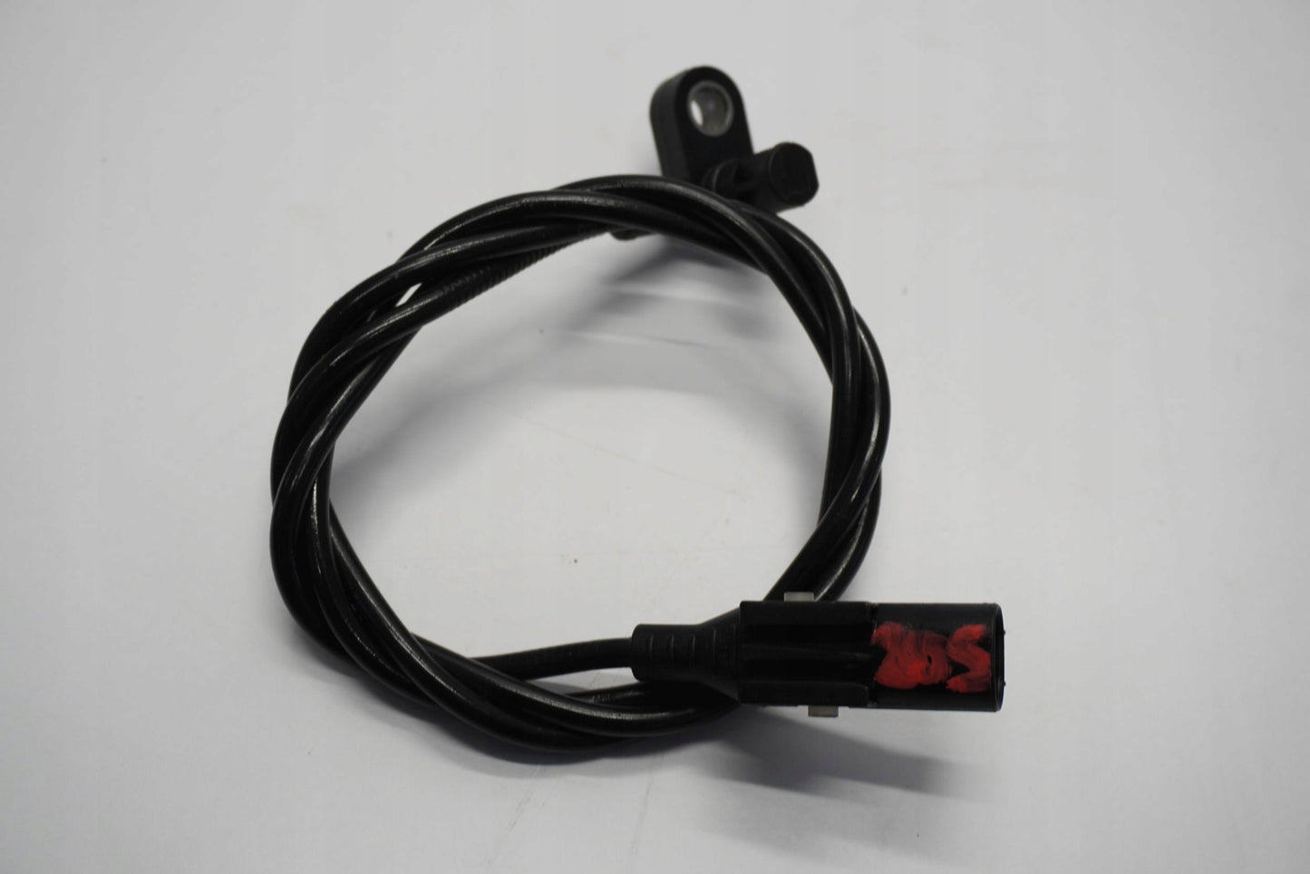 BMW S1000RR K67 21-23 ABS Sensor hinten 2