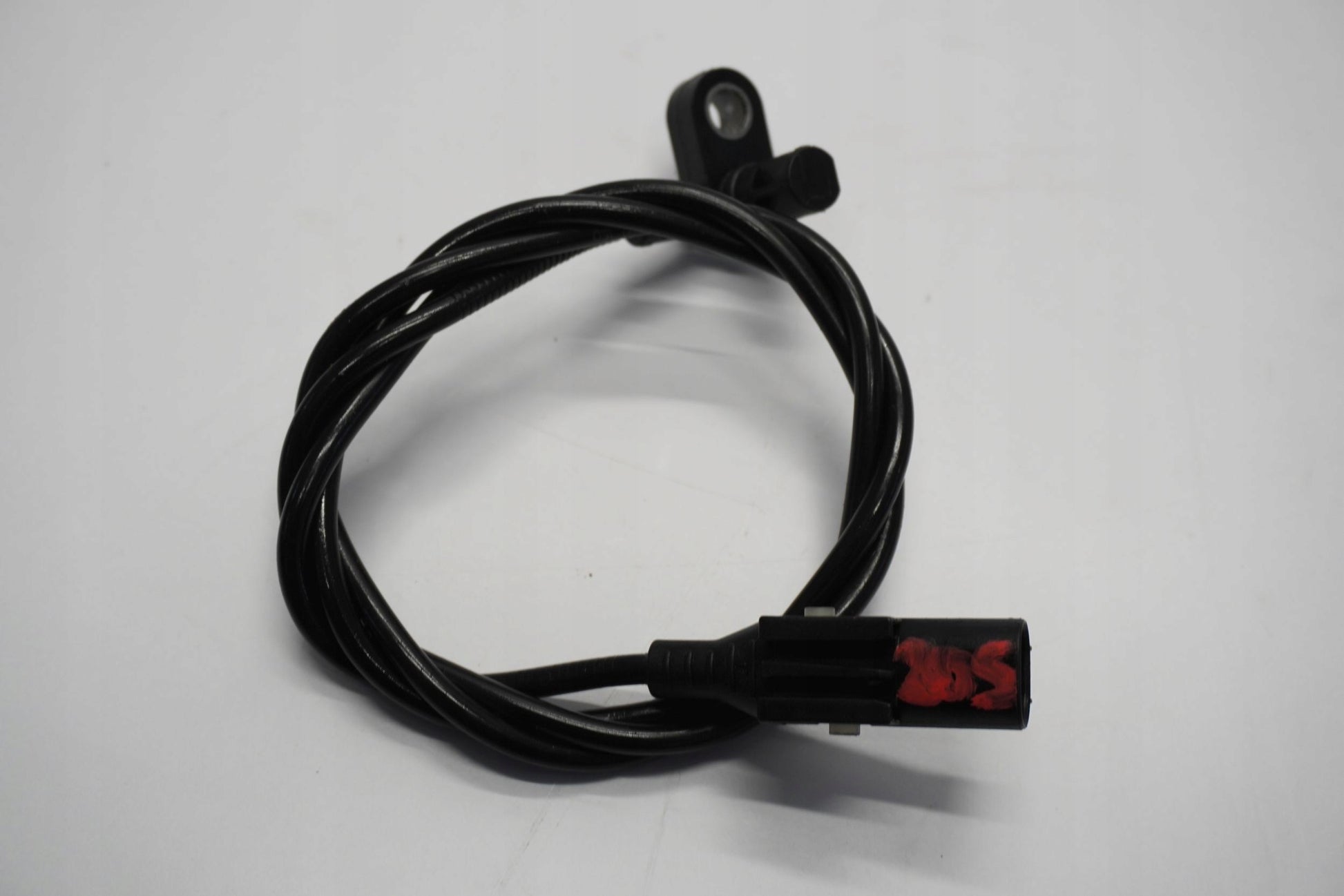 BMW S1000RR K67 21-23 ABS Sensor hinten 2