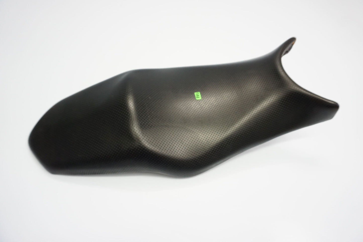 YAMAHA XJ6 N 09-16 Sitzbank Fahrer Sozius Sitz seat 3